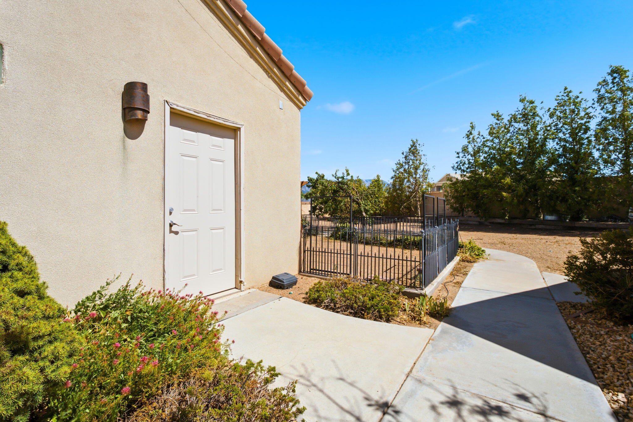 6900 Vatapa Road NE