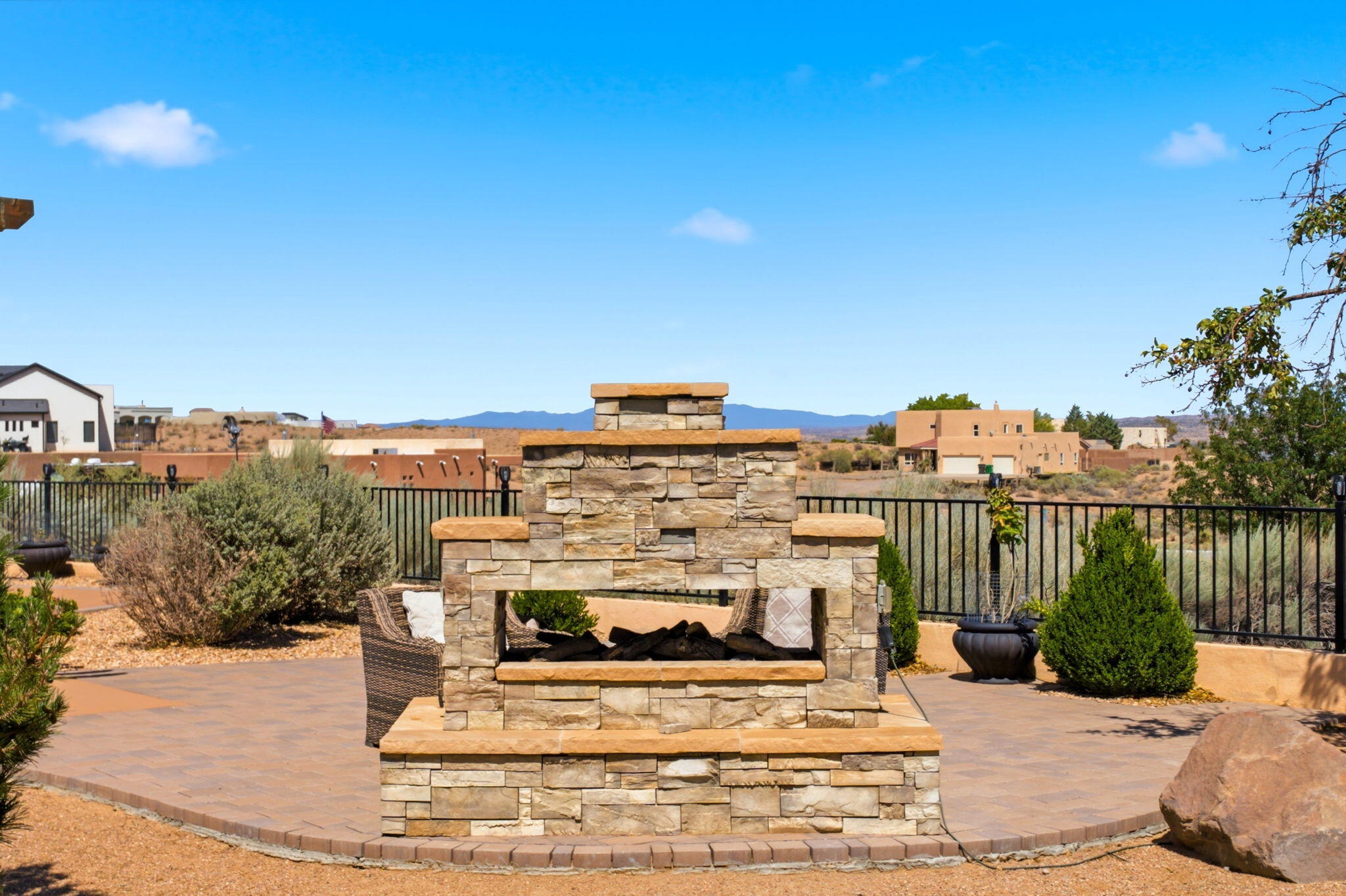 6900 Vatapa Road NE