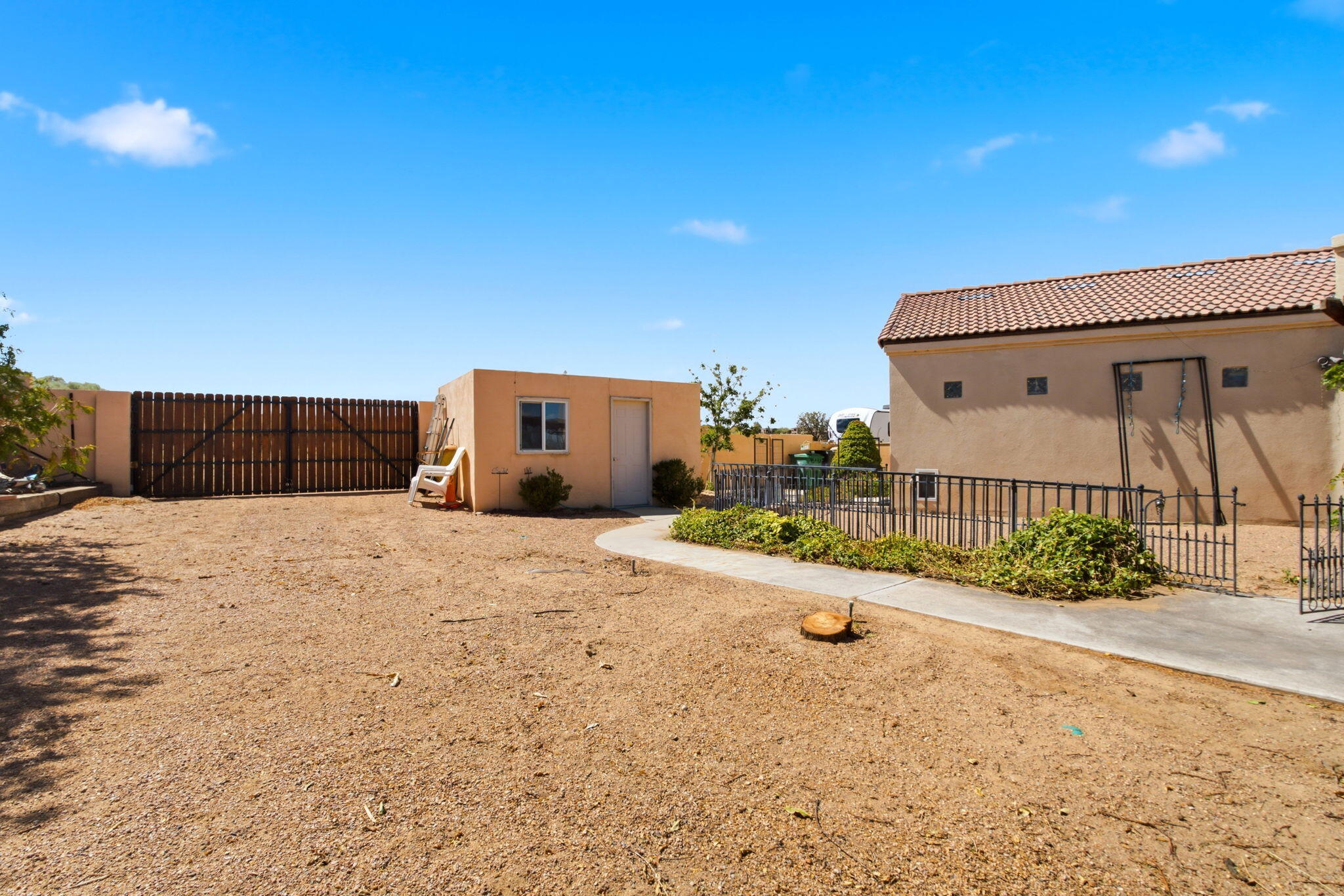 6900 Vatapa Road NE