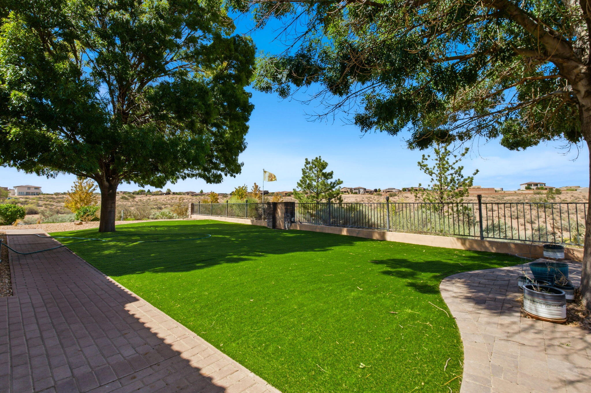 6900 Vatapa Road NE
