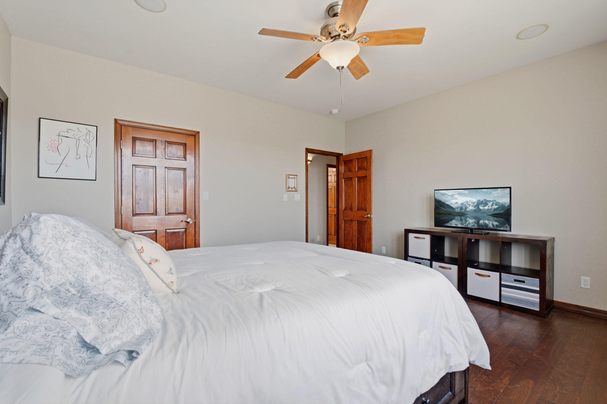 6900 Vatapa Road NE