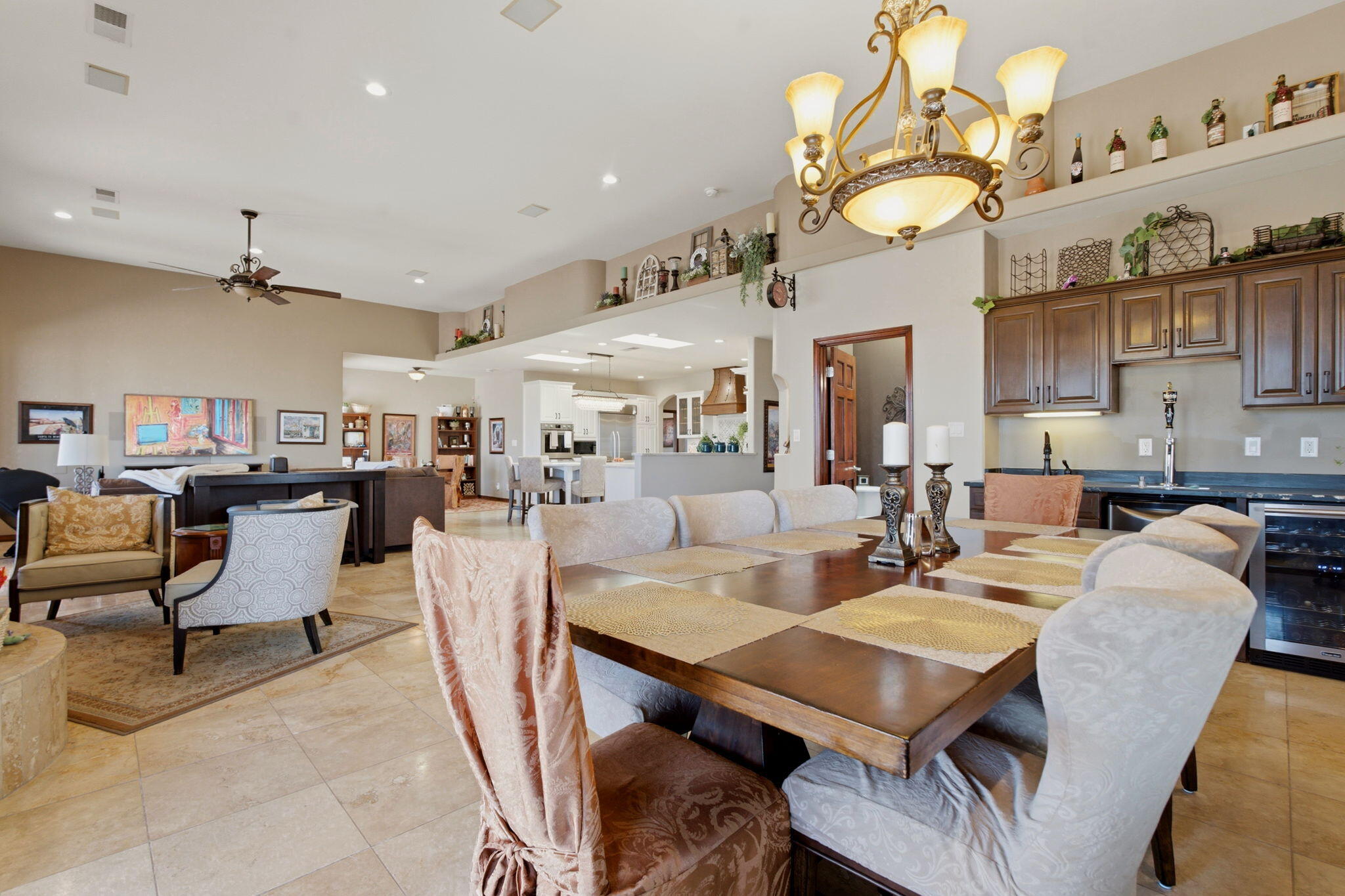 6900 Vatapa Road NE