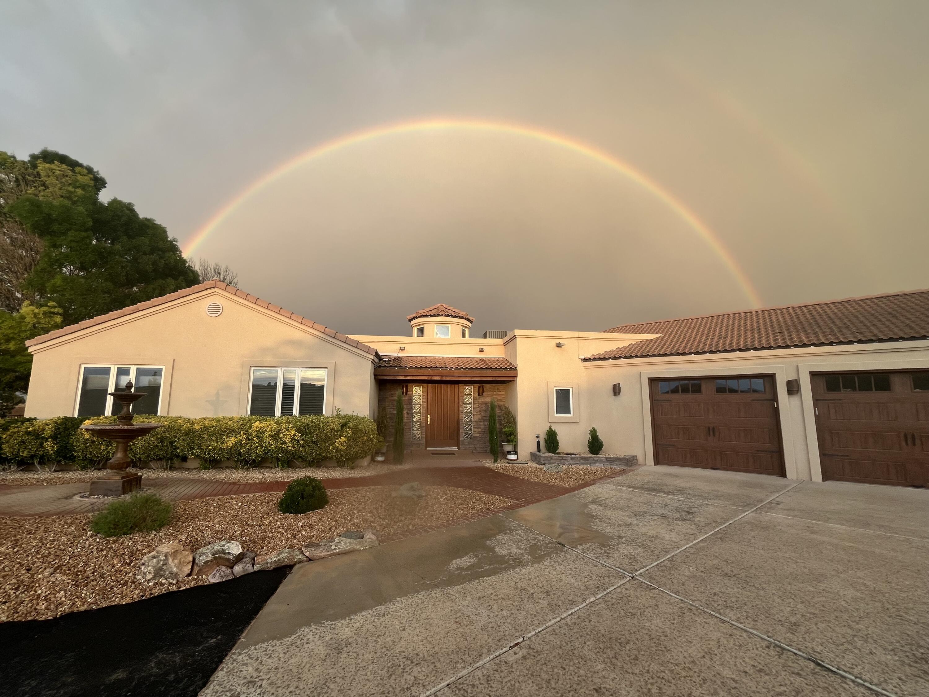 6900 Vatapa Road NE