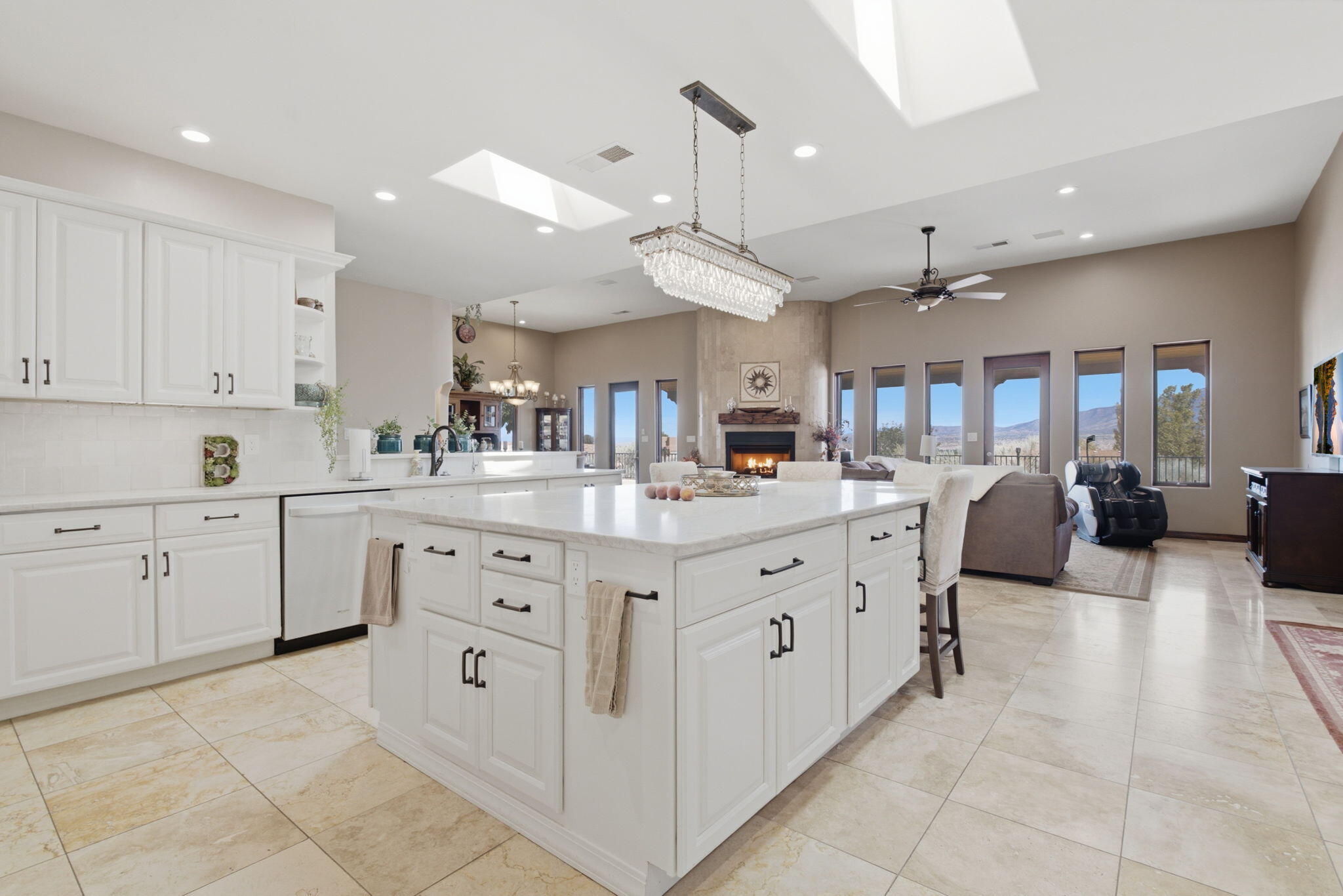 6900 Vatapa Road NE