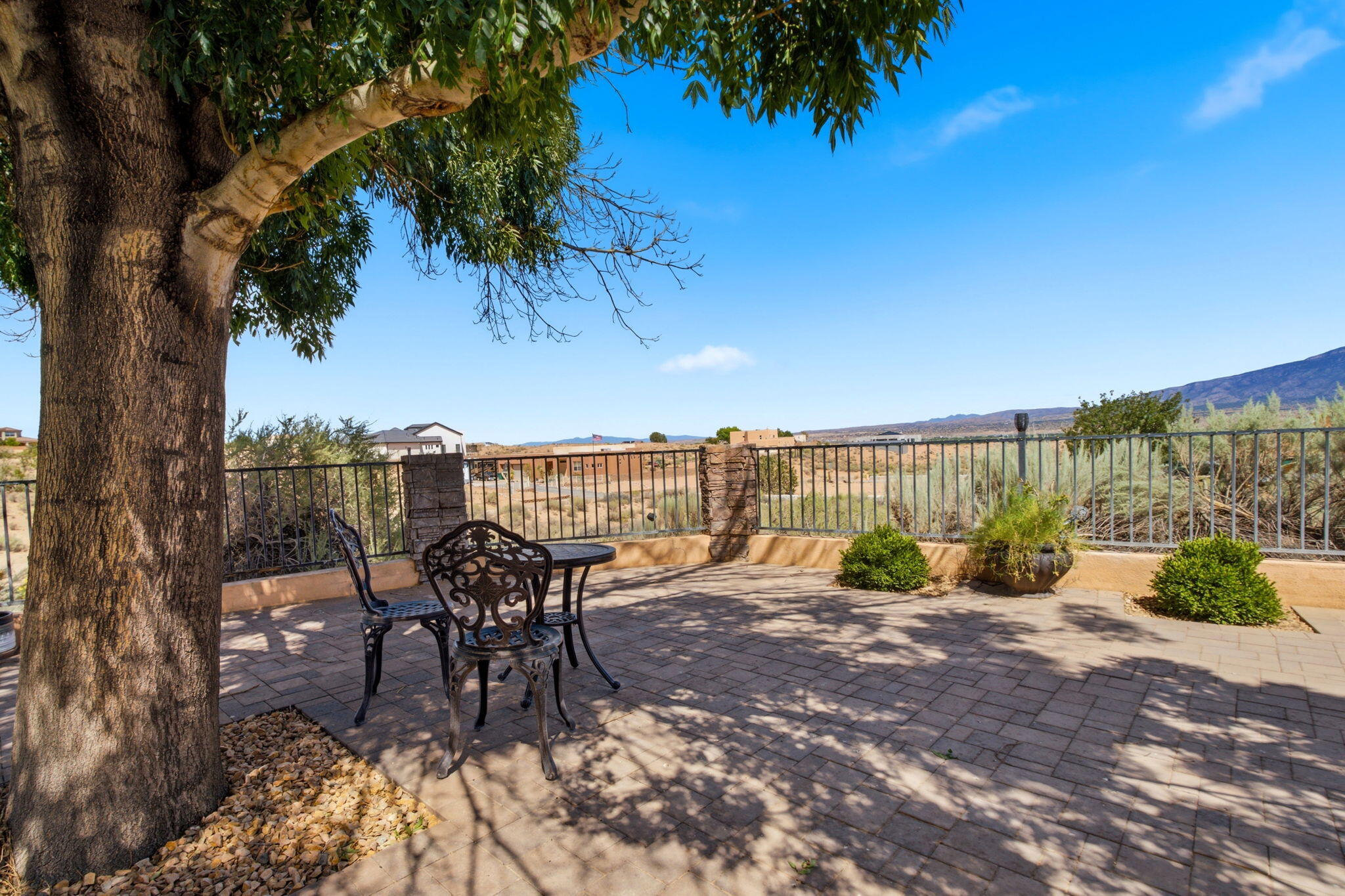 6900 Vatapa Road NE