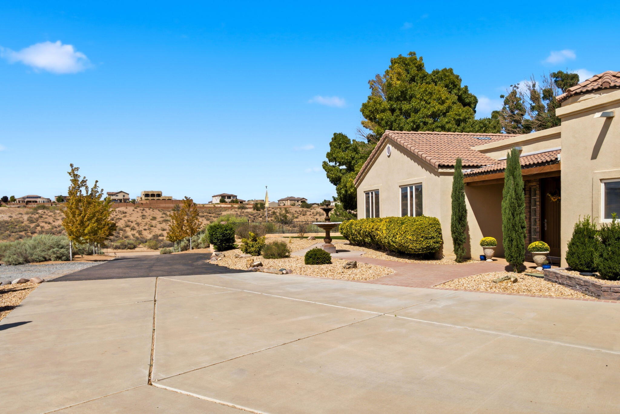 6900 Vatapa Road NE