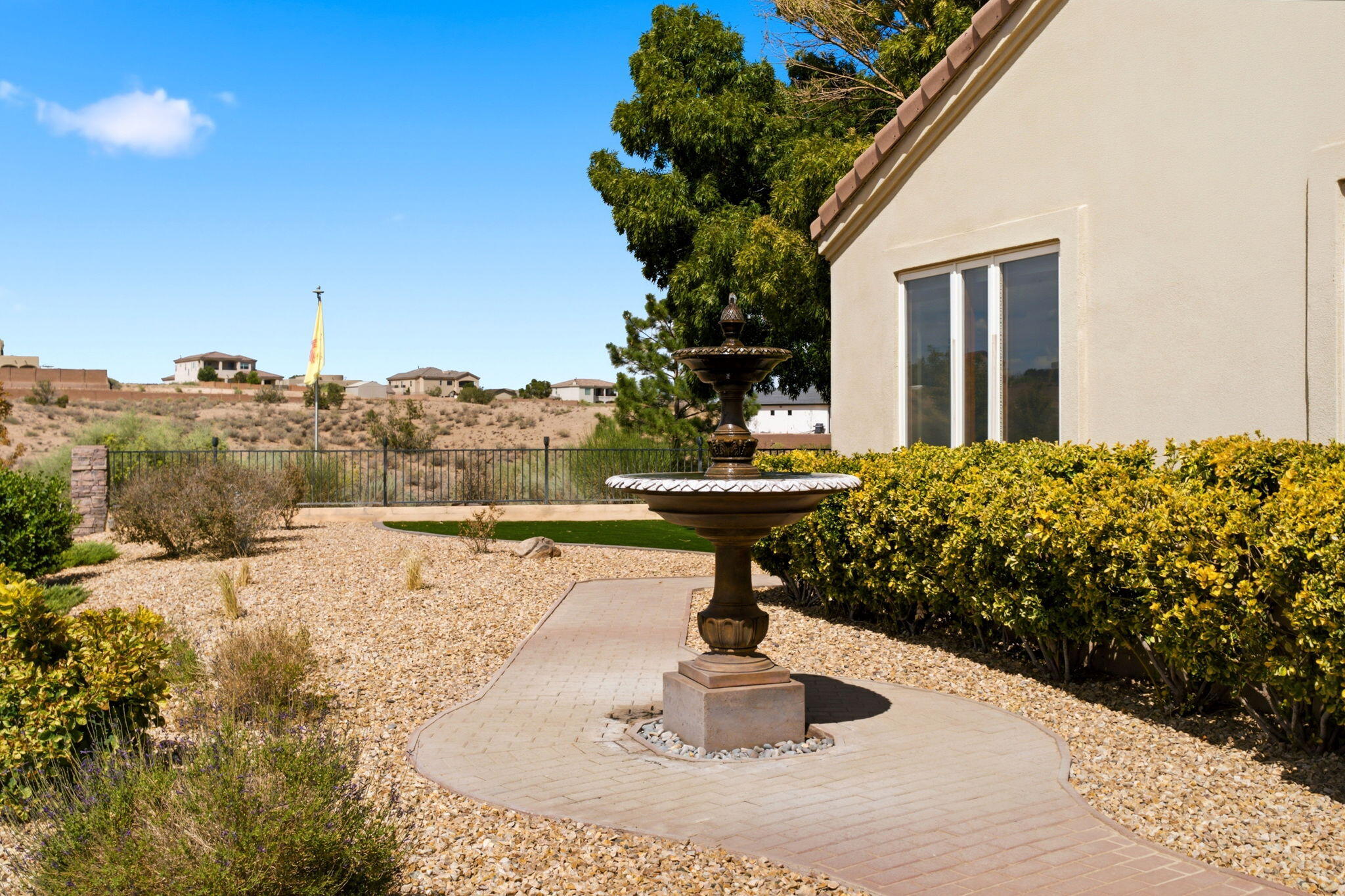 6900 Vatapa Road NE
