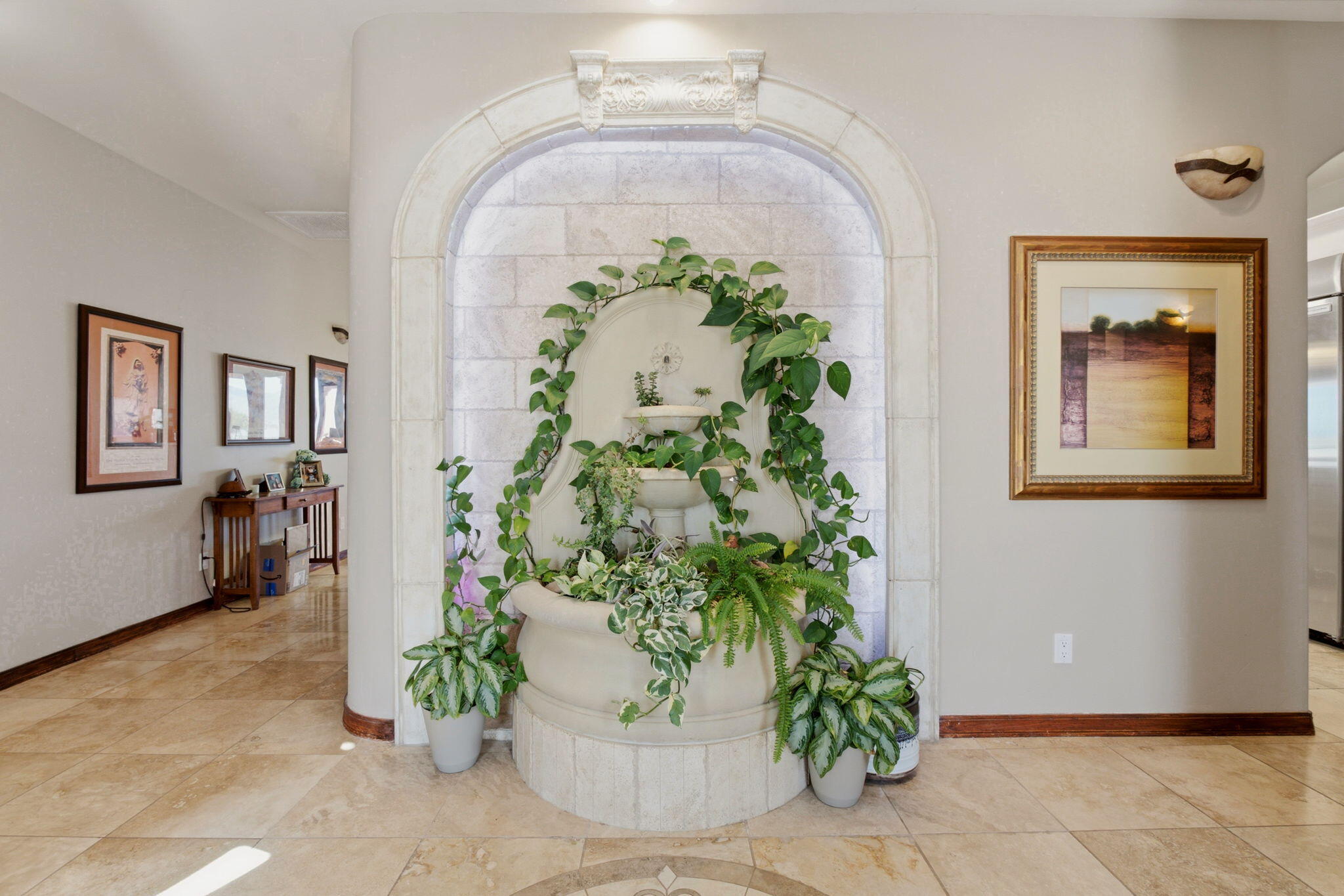 6900 Vatapa Road NE