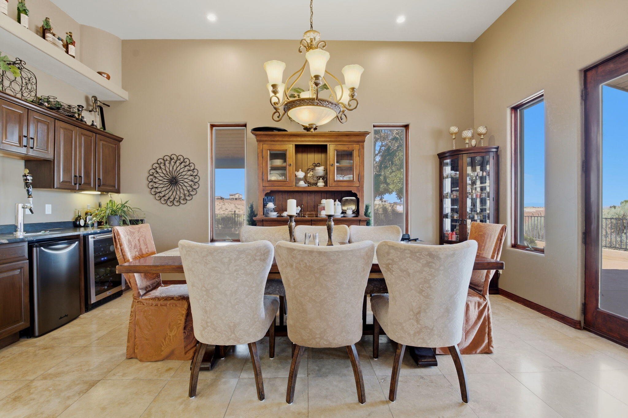 6900 Vatapa Road NE