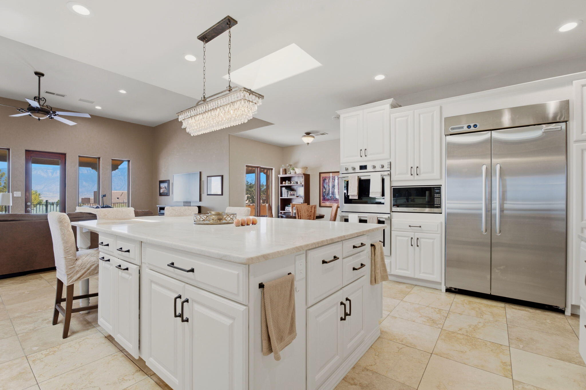 6900 Vatapa Road NE
