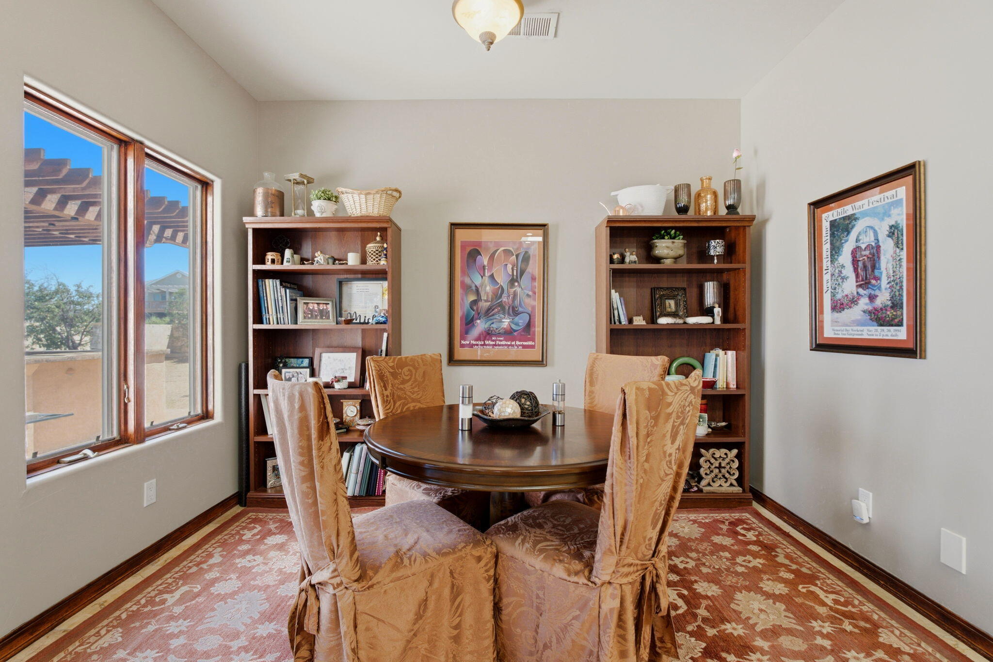 6900 Vatapa Road NE