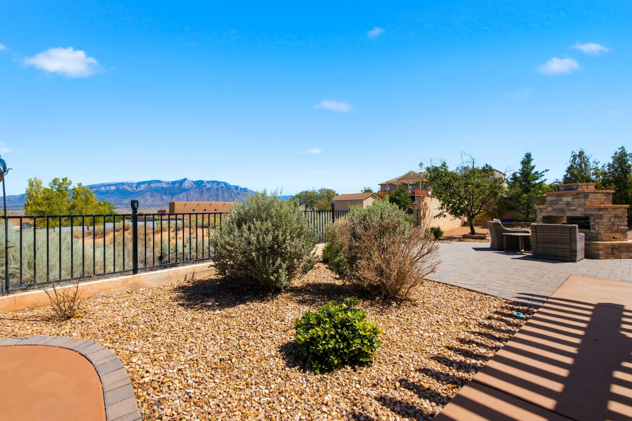 6900 Vatapa Road NE