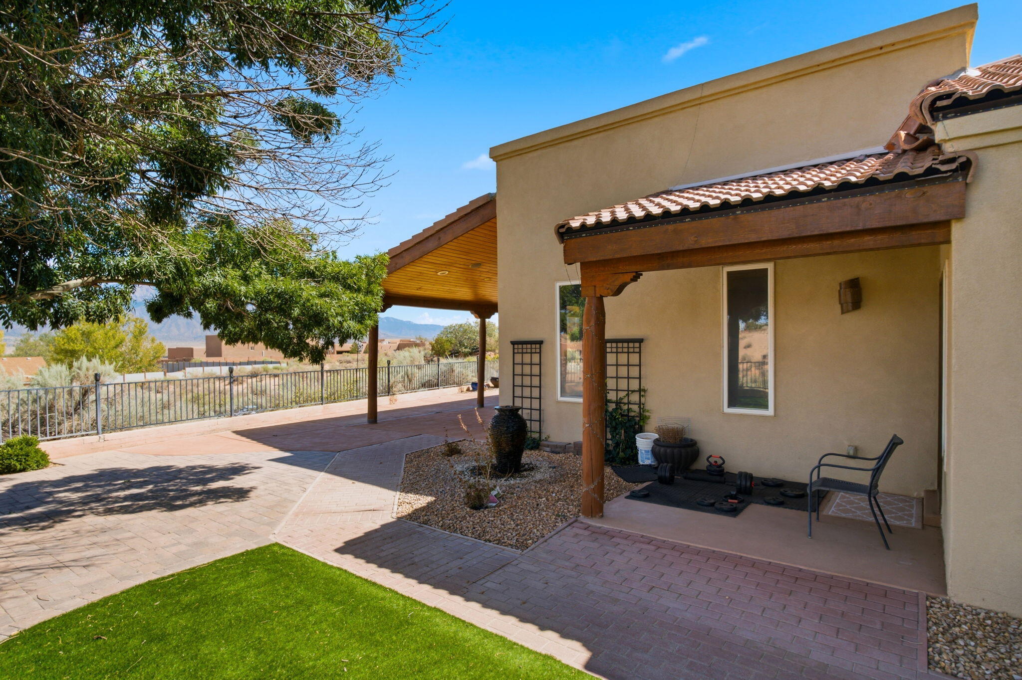 6900 Vatapa Road NE