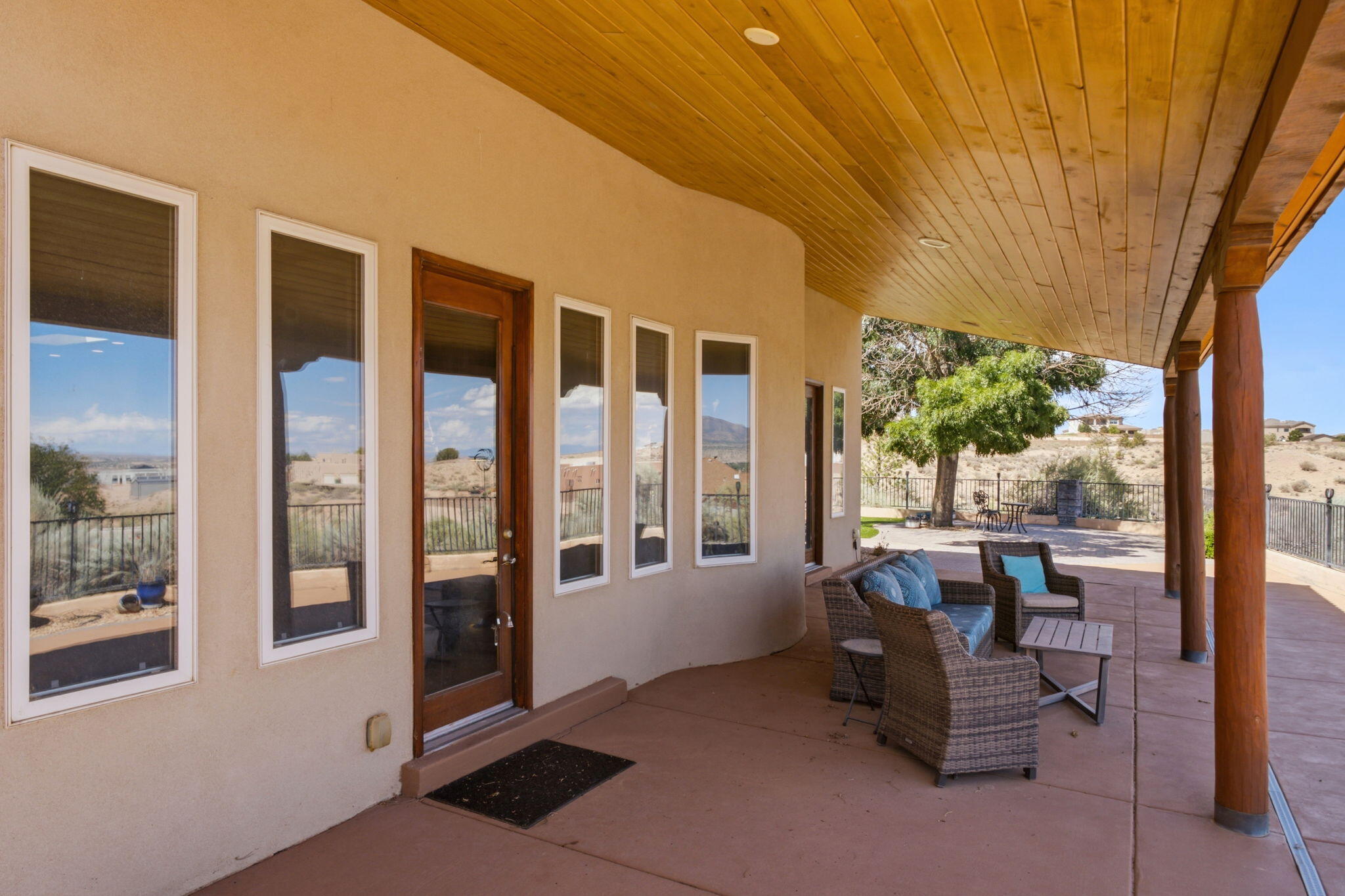 6900 Vatapa Road NE