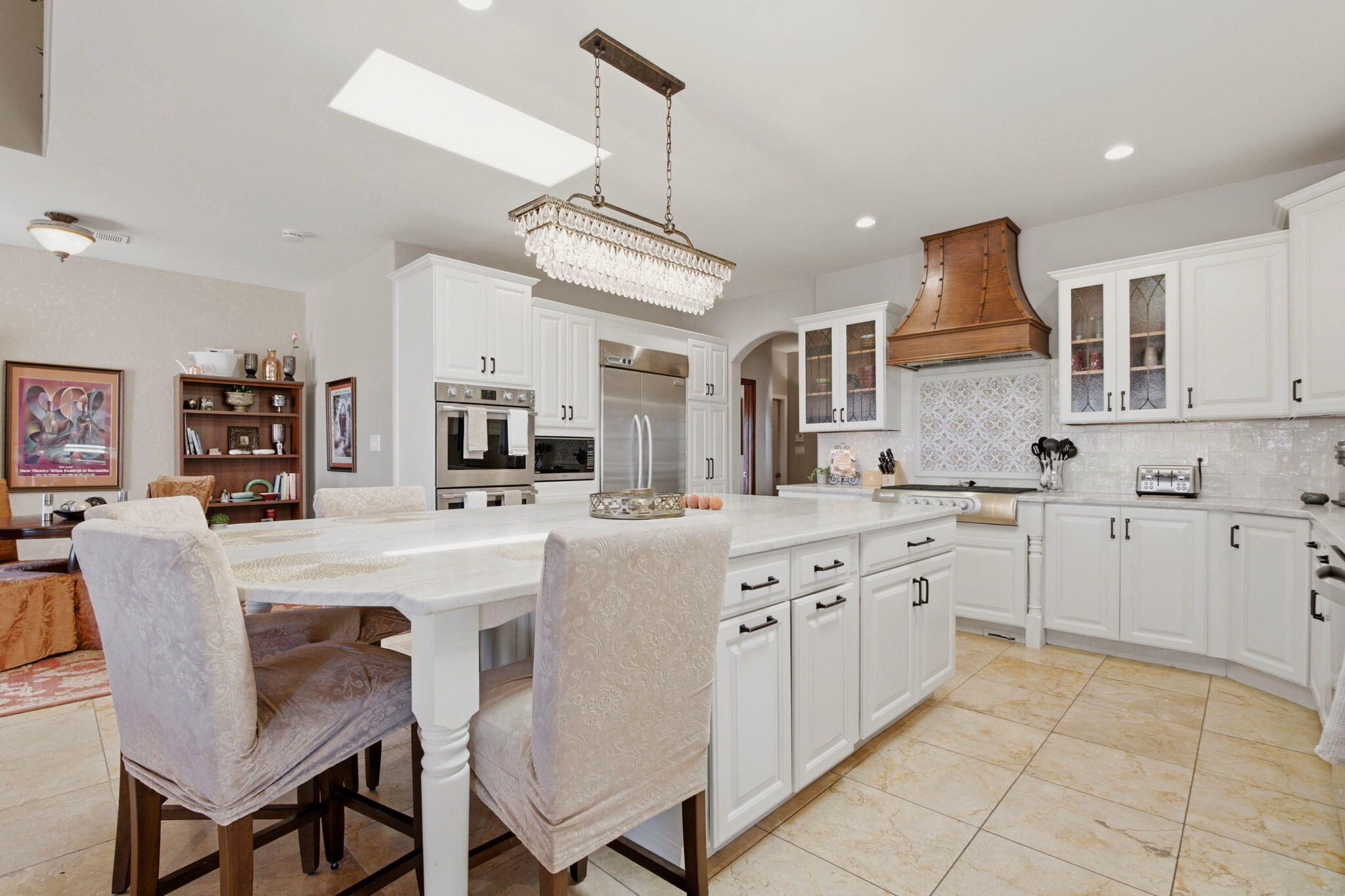 6900 Vatapa Road NE