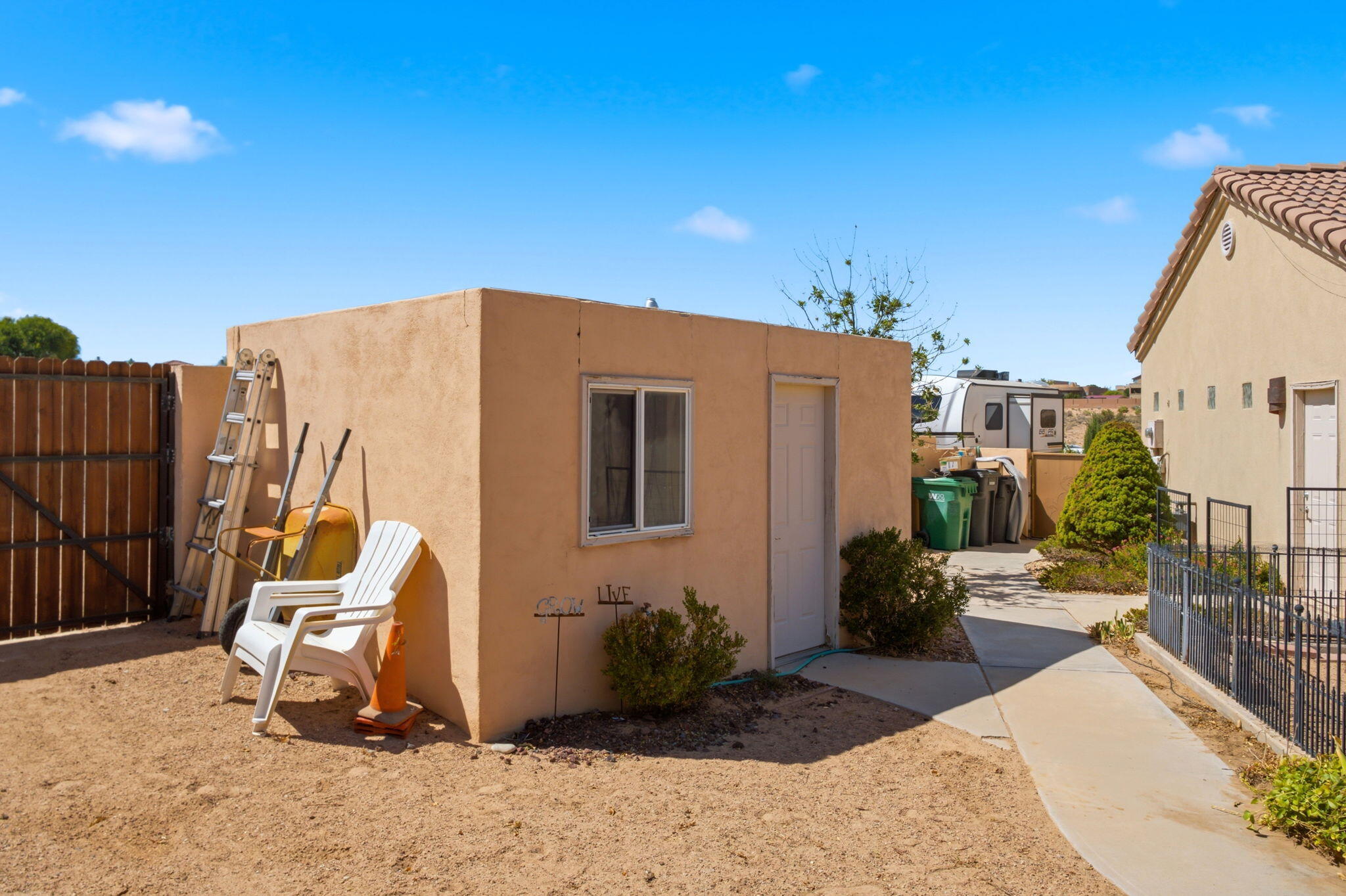 6900 Vatapa Road NE