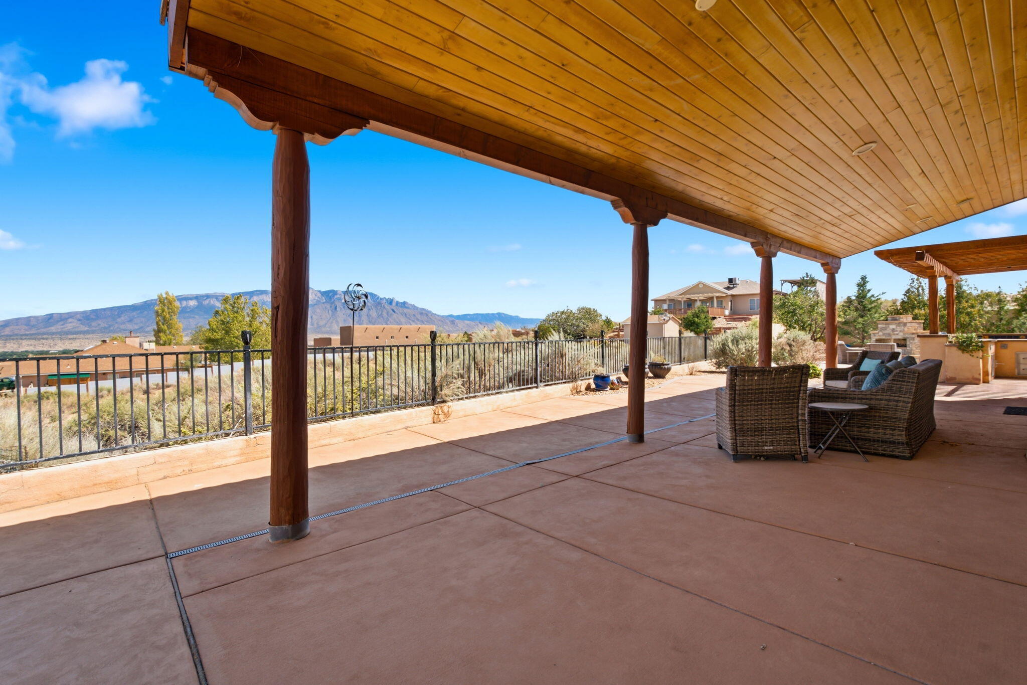 6900 Vatapa Road NE