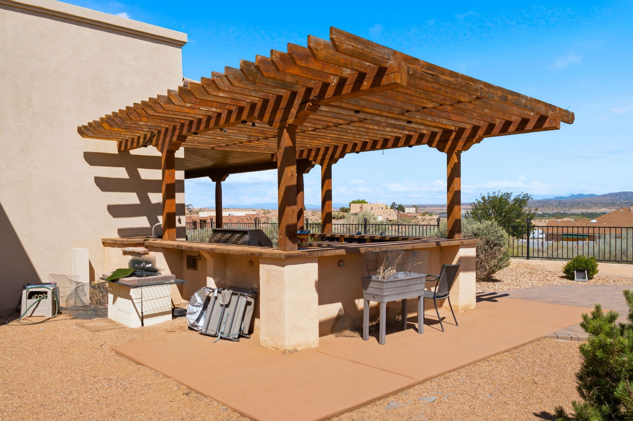 6900 Vatapa Road NE