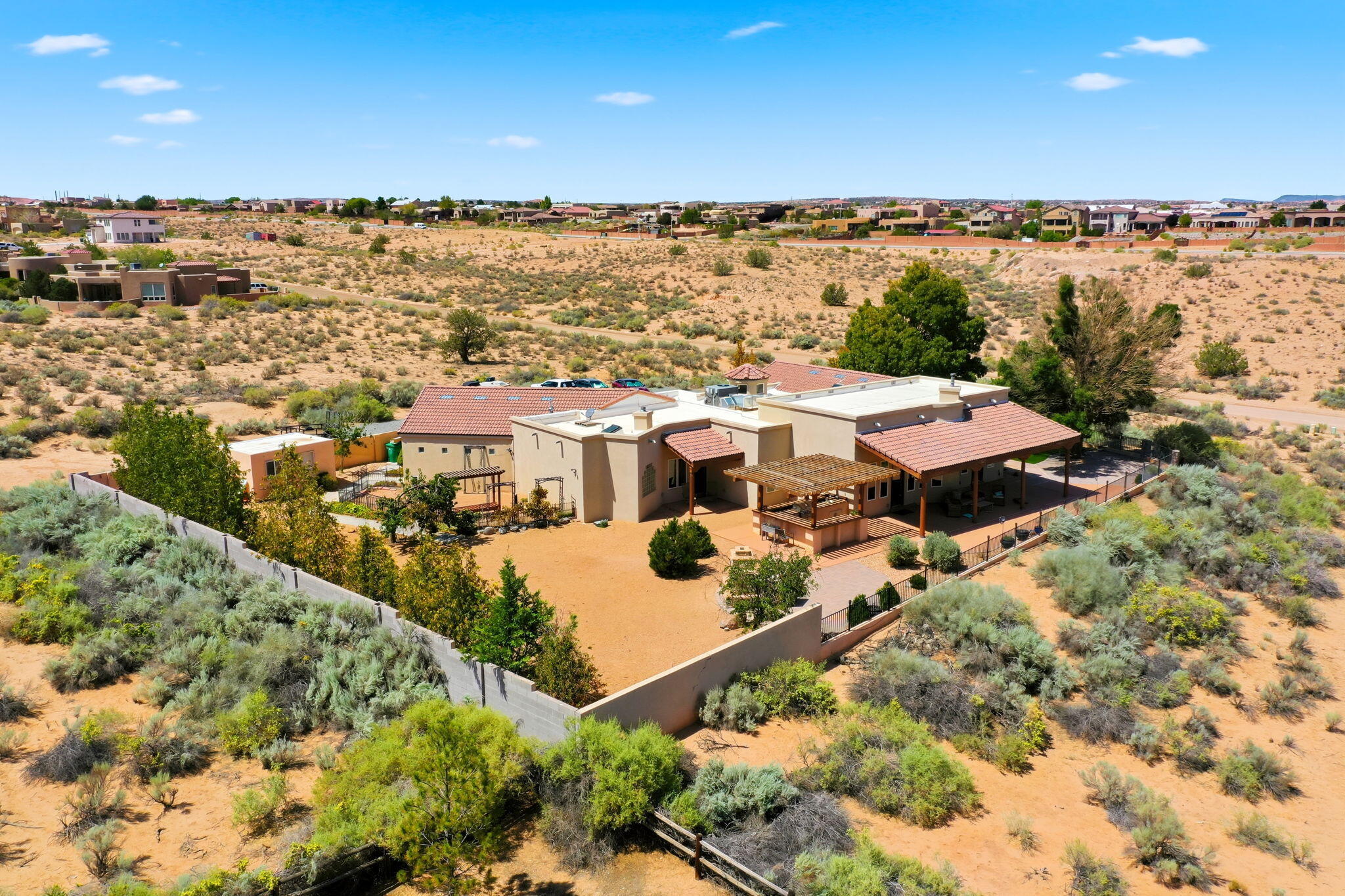 6900 Vatapa Road NE