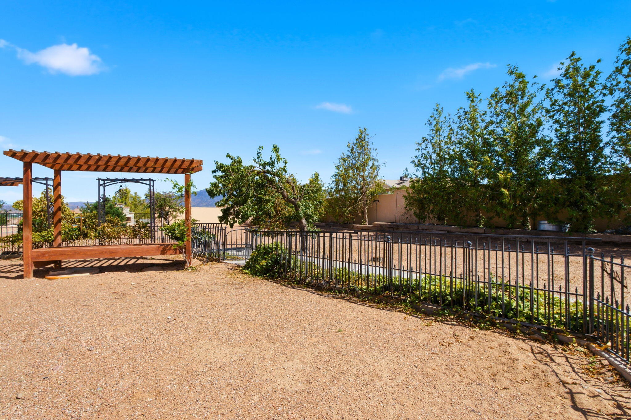 6900 Vatapa Road NE