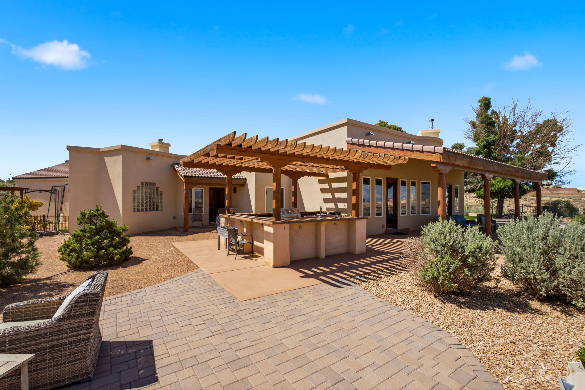 6900 Vatapa Road NE