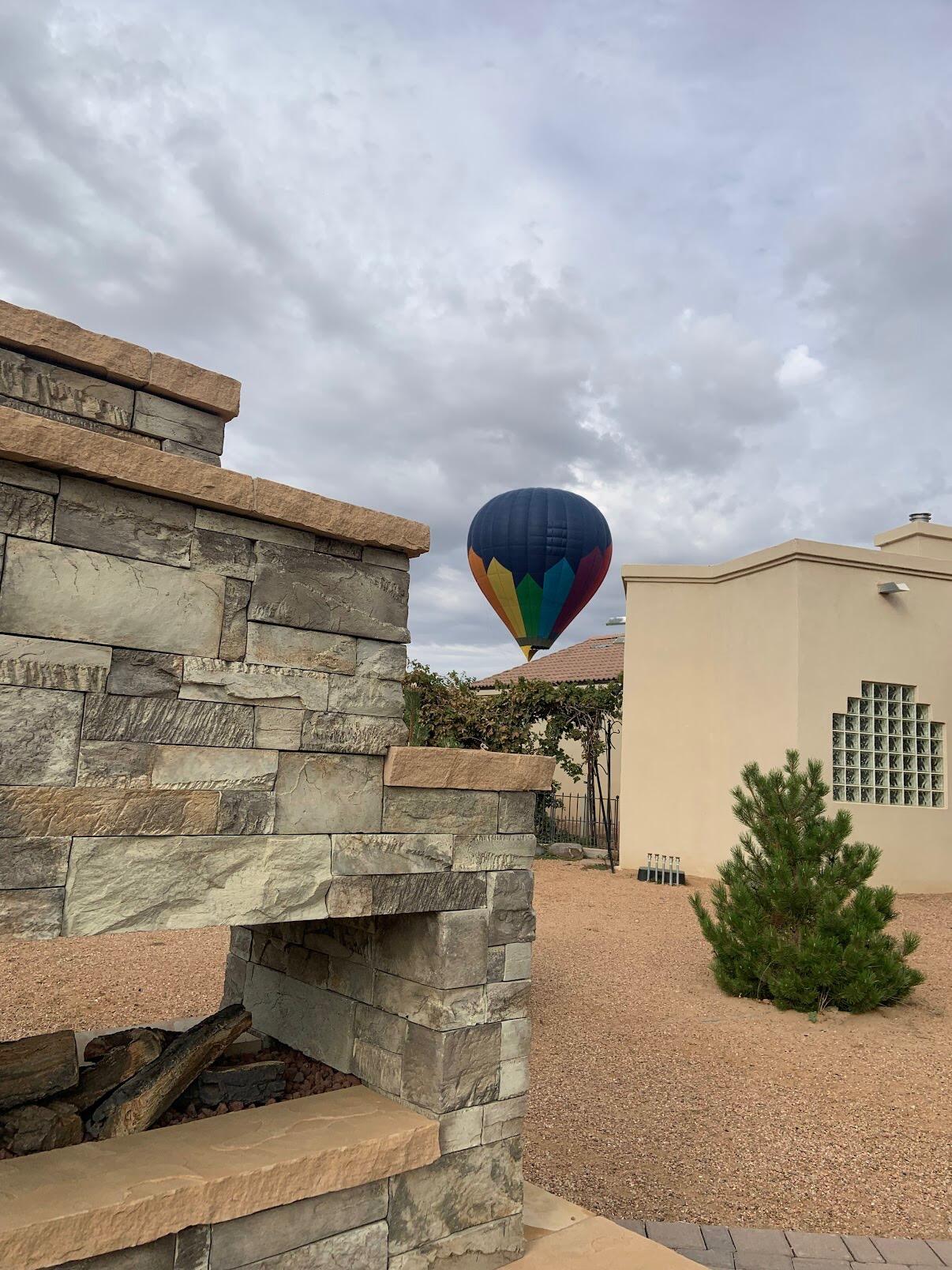 6900 Vatapa Road NE