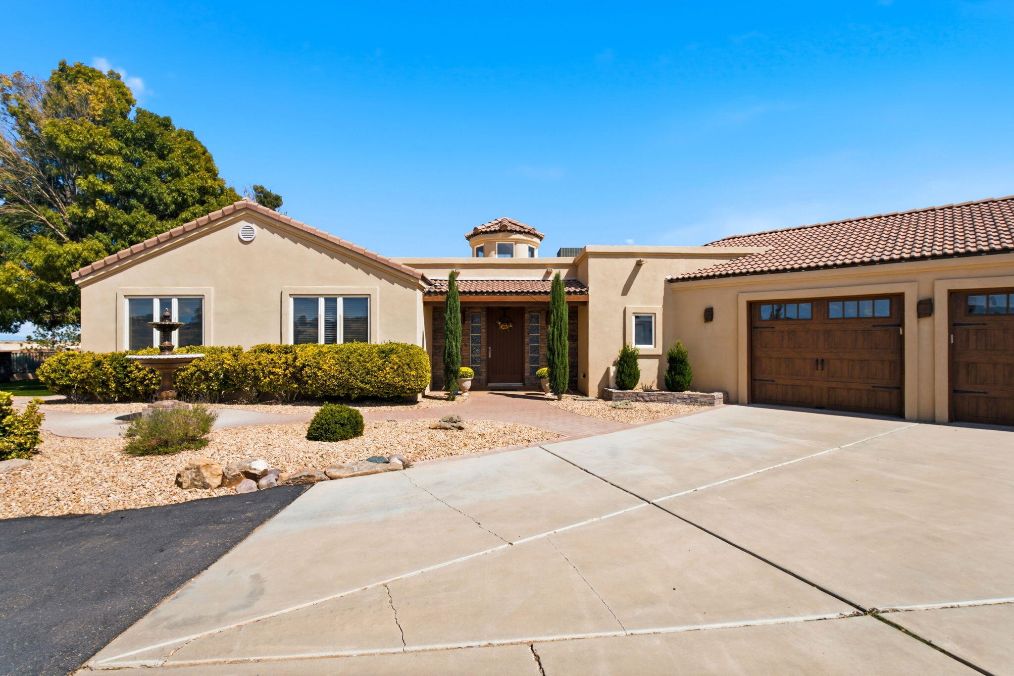 6900 Vatapa Road NE