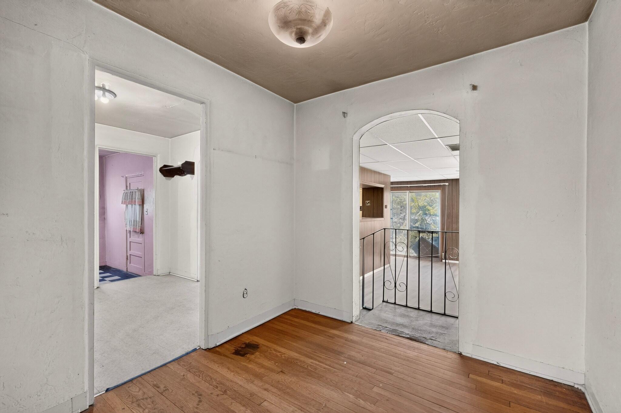 330 Cutler Avenue NE