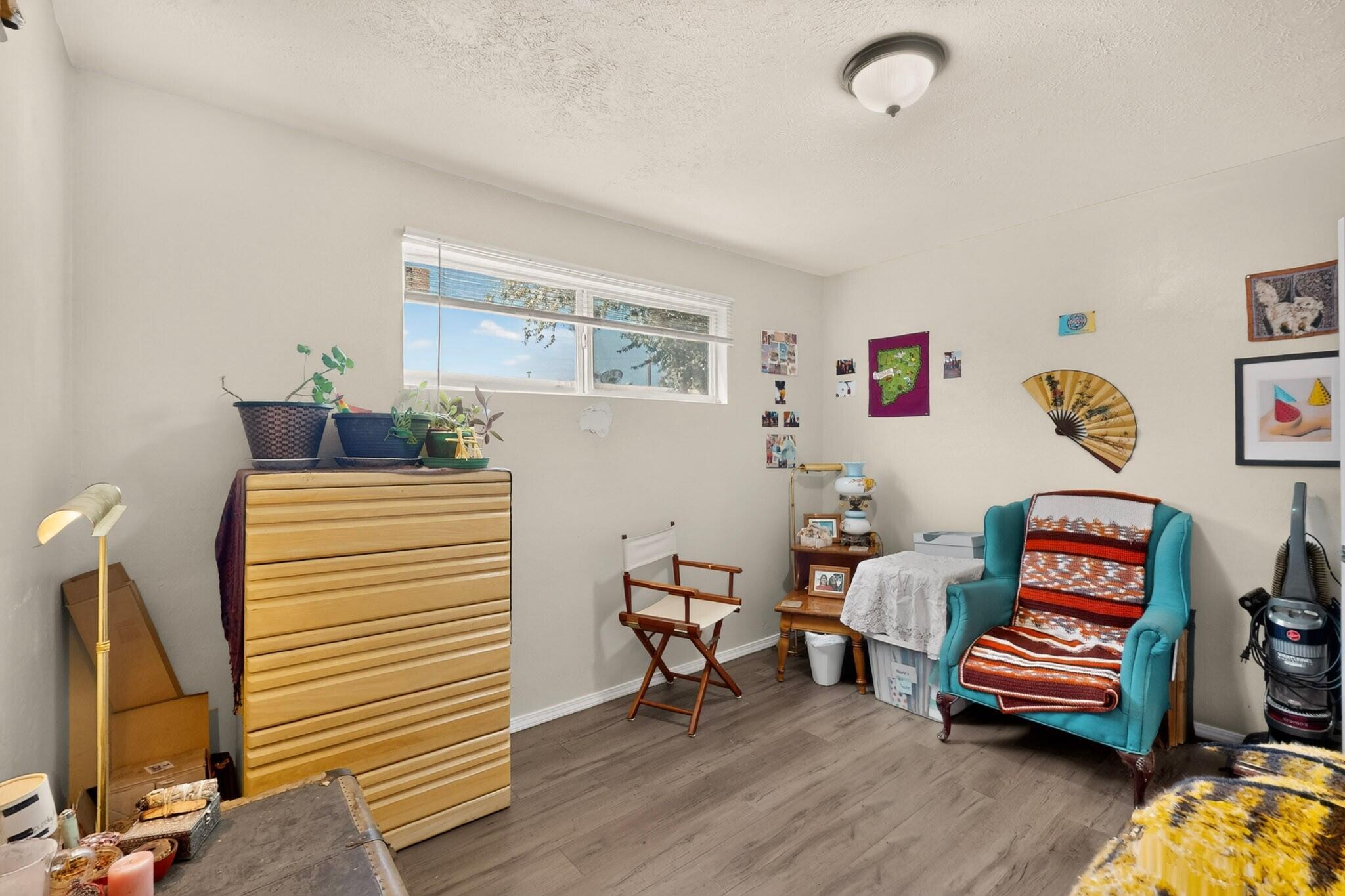 510 Mesilla Street SE 1-4