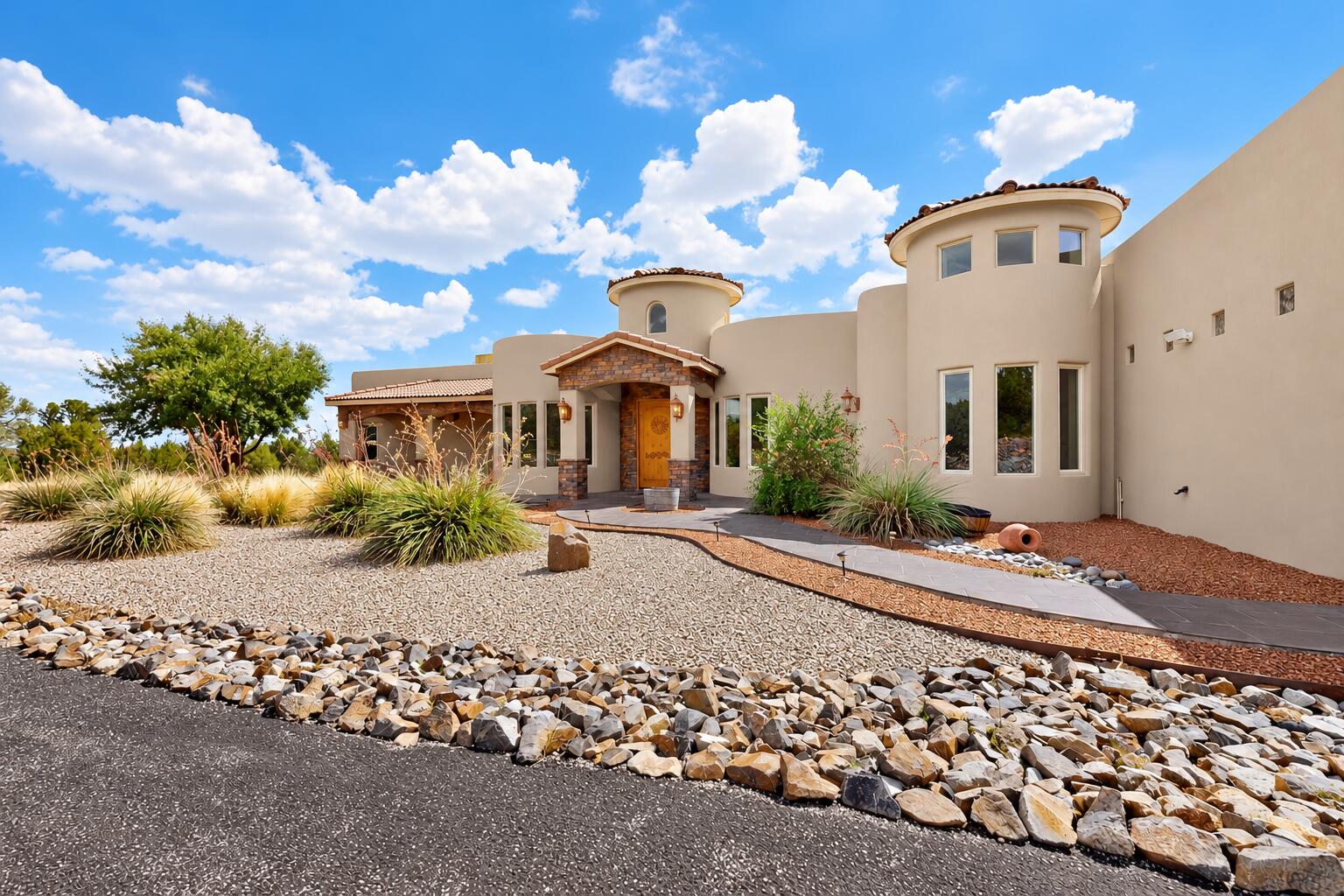 24 Naomi Drive