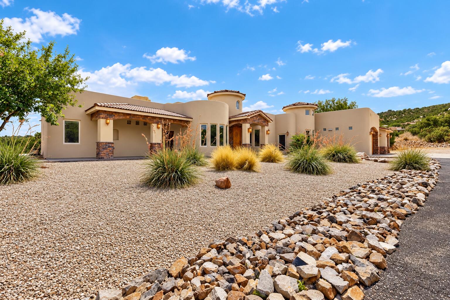 24 Naomi Drive
