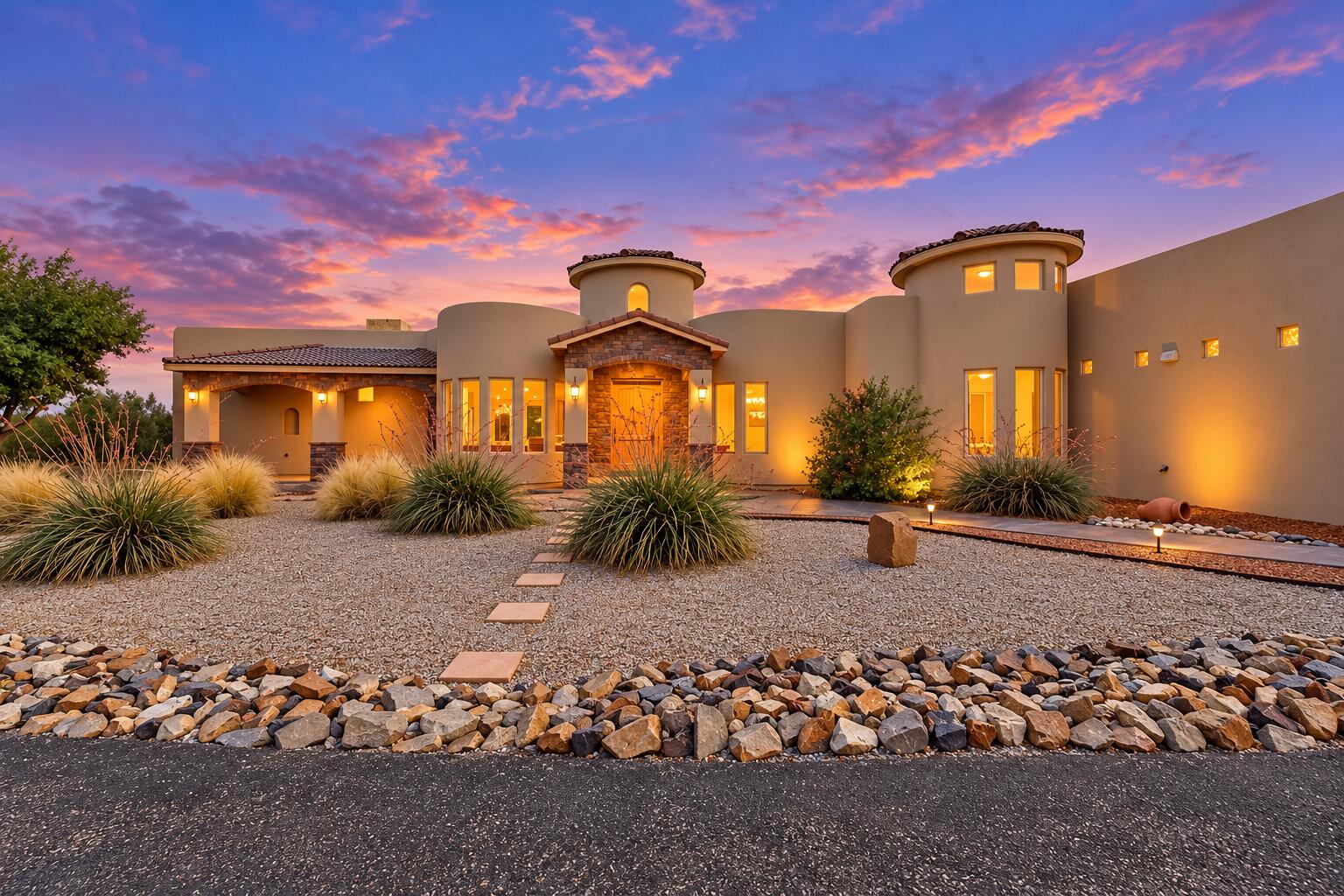24 Naomi Drive