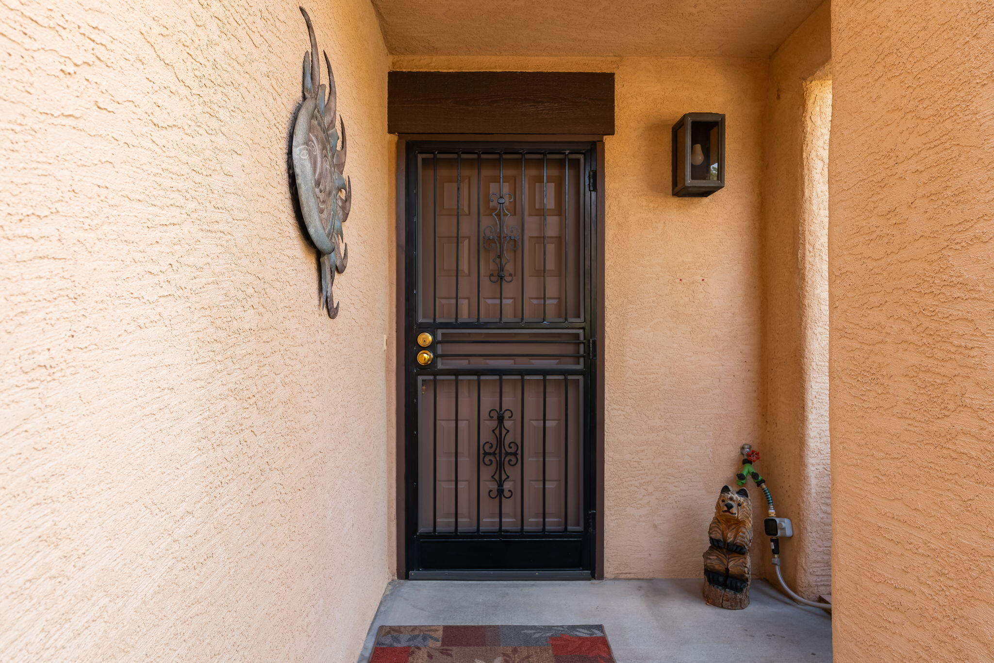10316 Las Casitas Street NE
