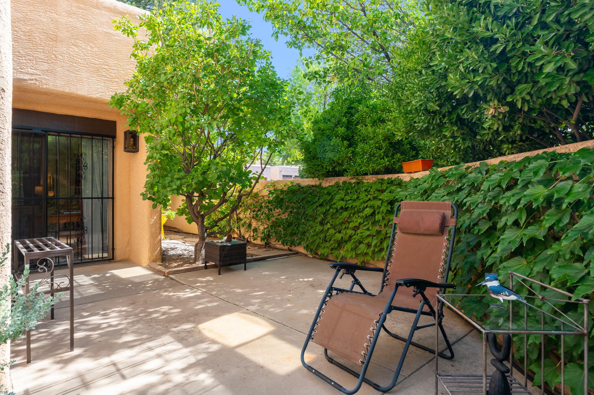 10316 Las Casitas Street NE
