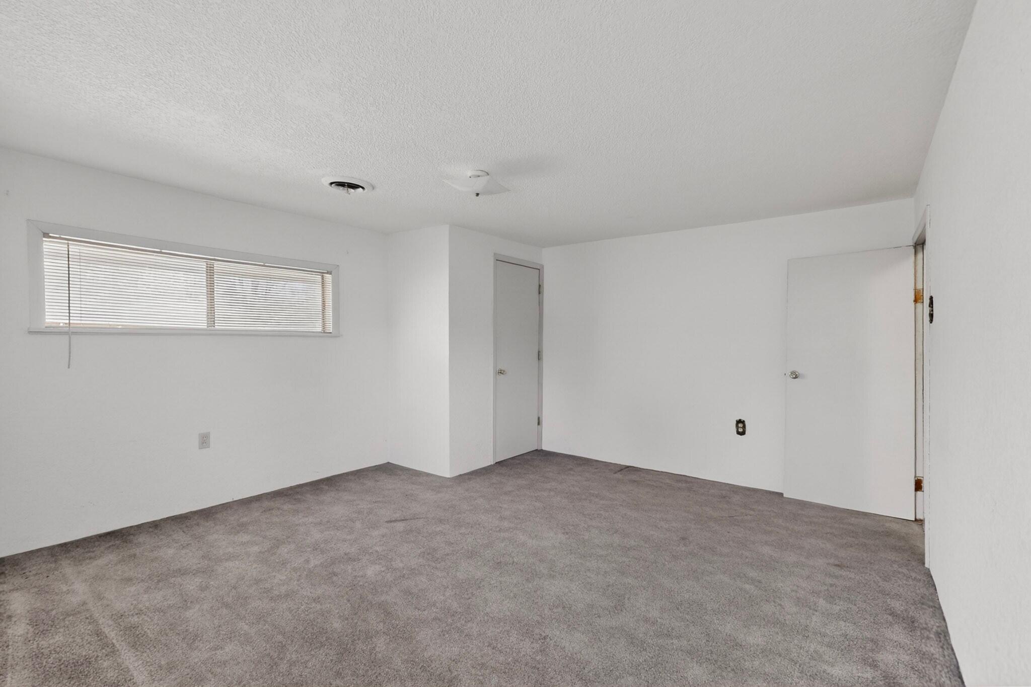 2609 Lujan Lane