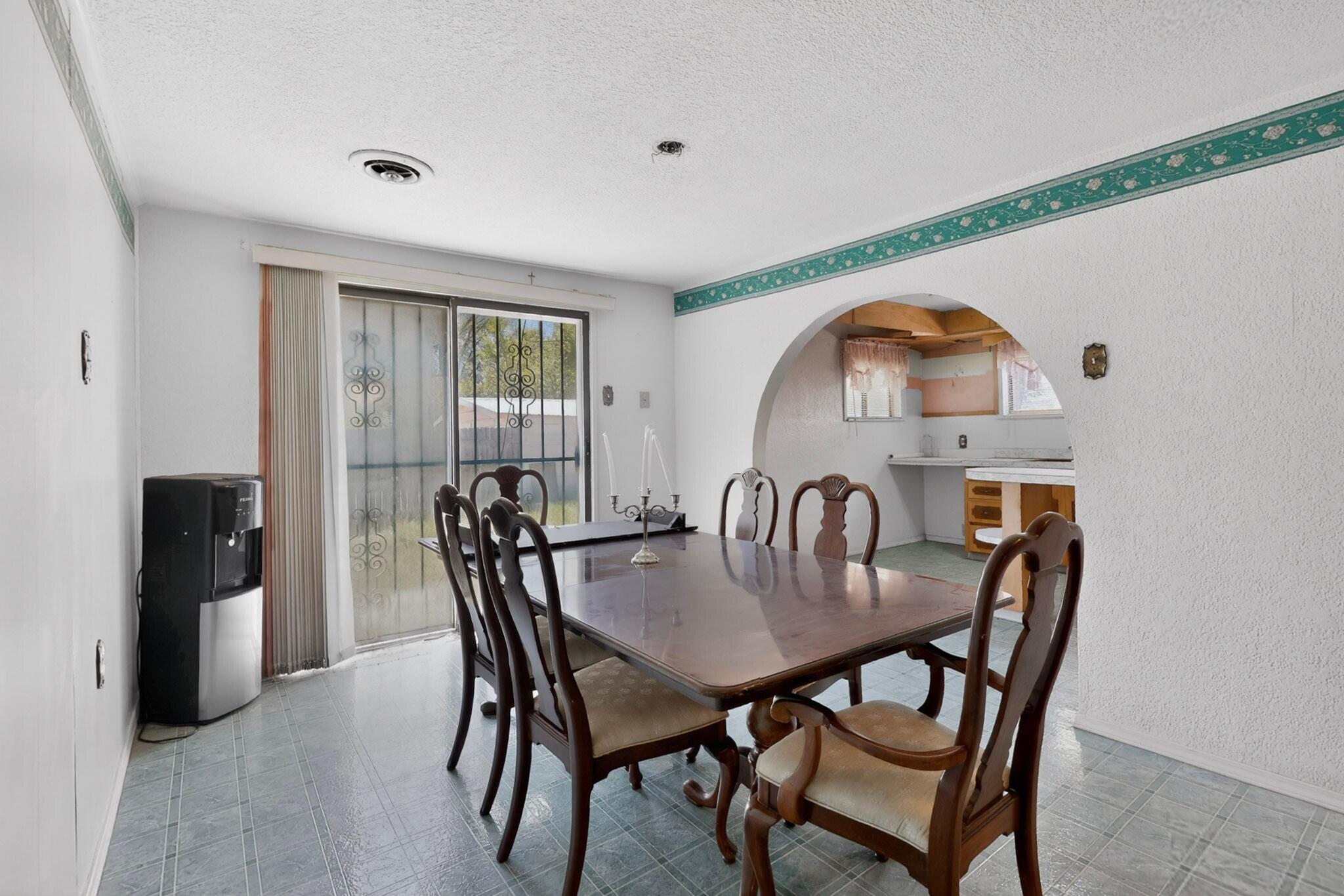 2609 Lujan Lane