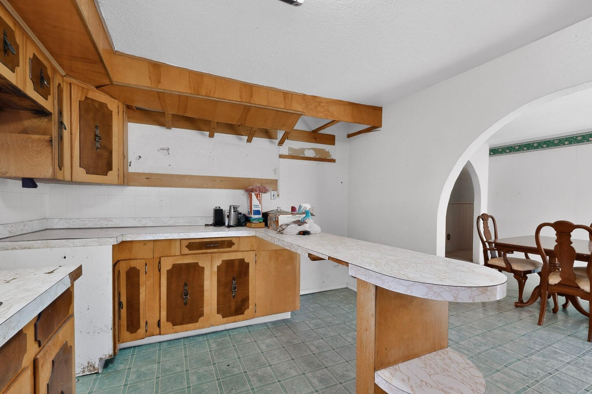 2609 Lujan Lane