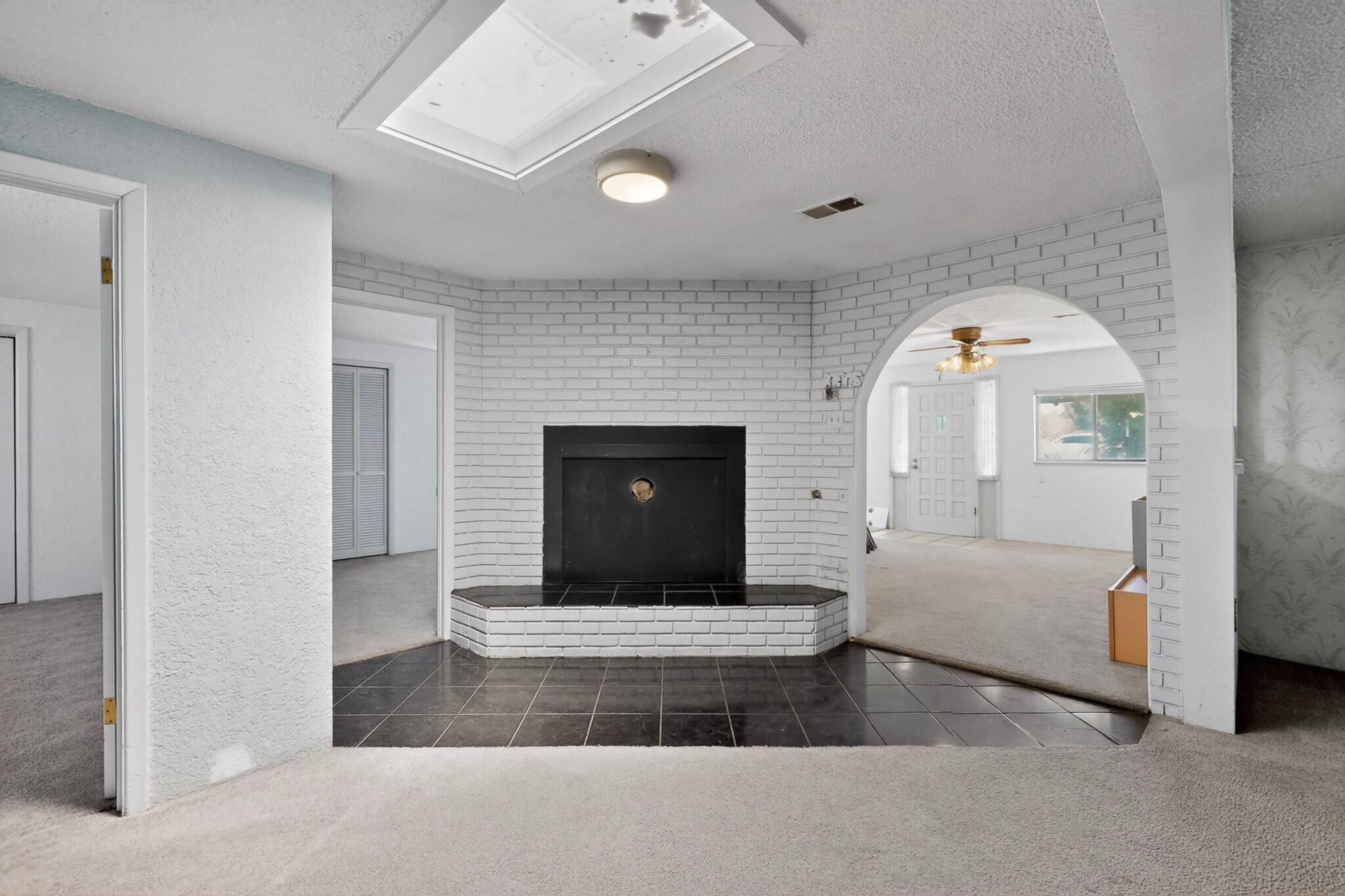2609 Lujan Lane