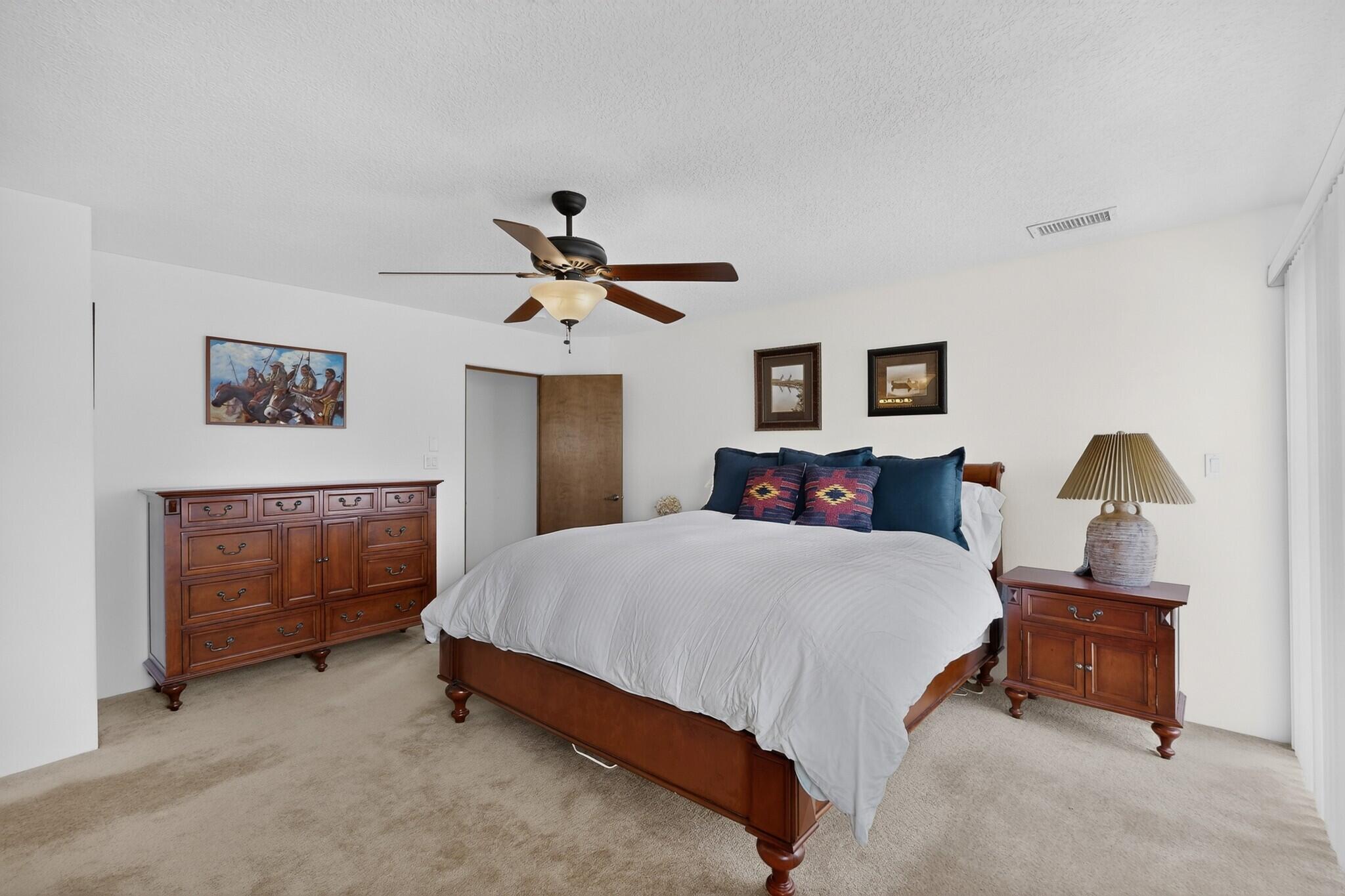 9535 Akutan Court NW