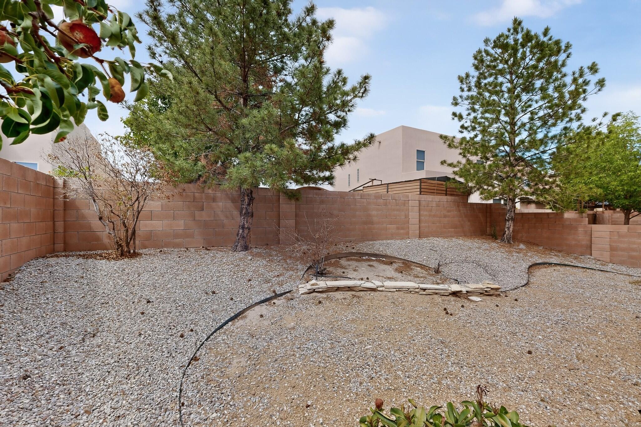 9535 Akutan Court NW