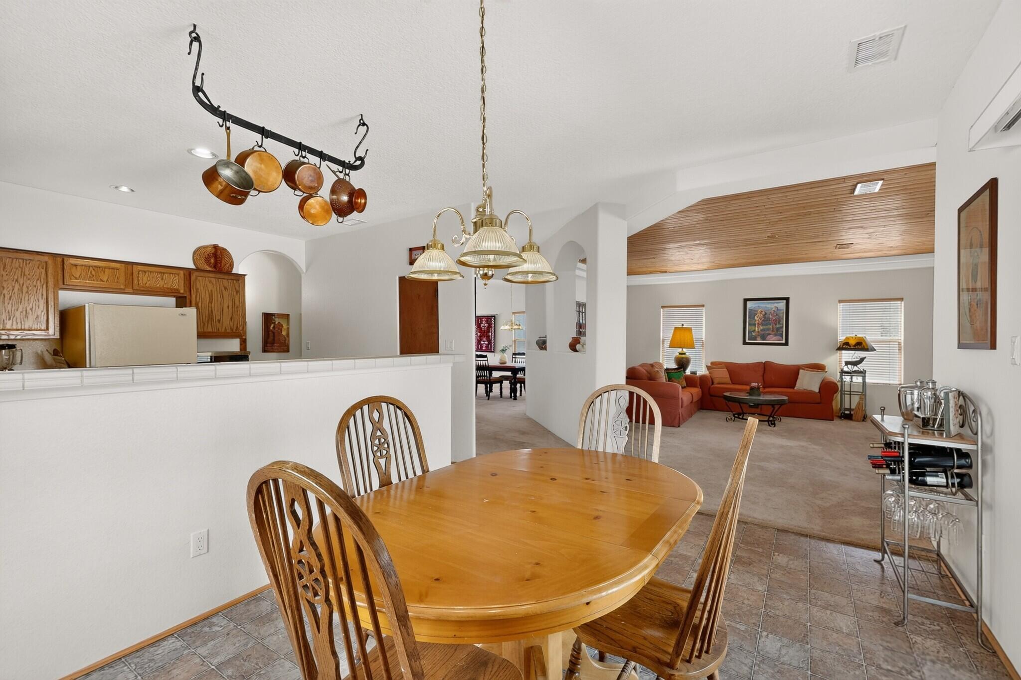 9535 Akutan Court NW