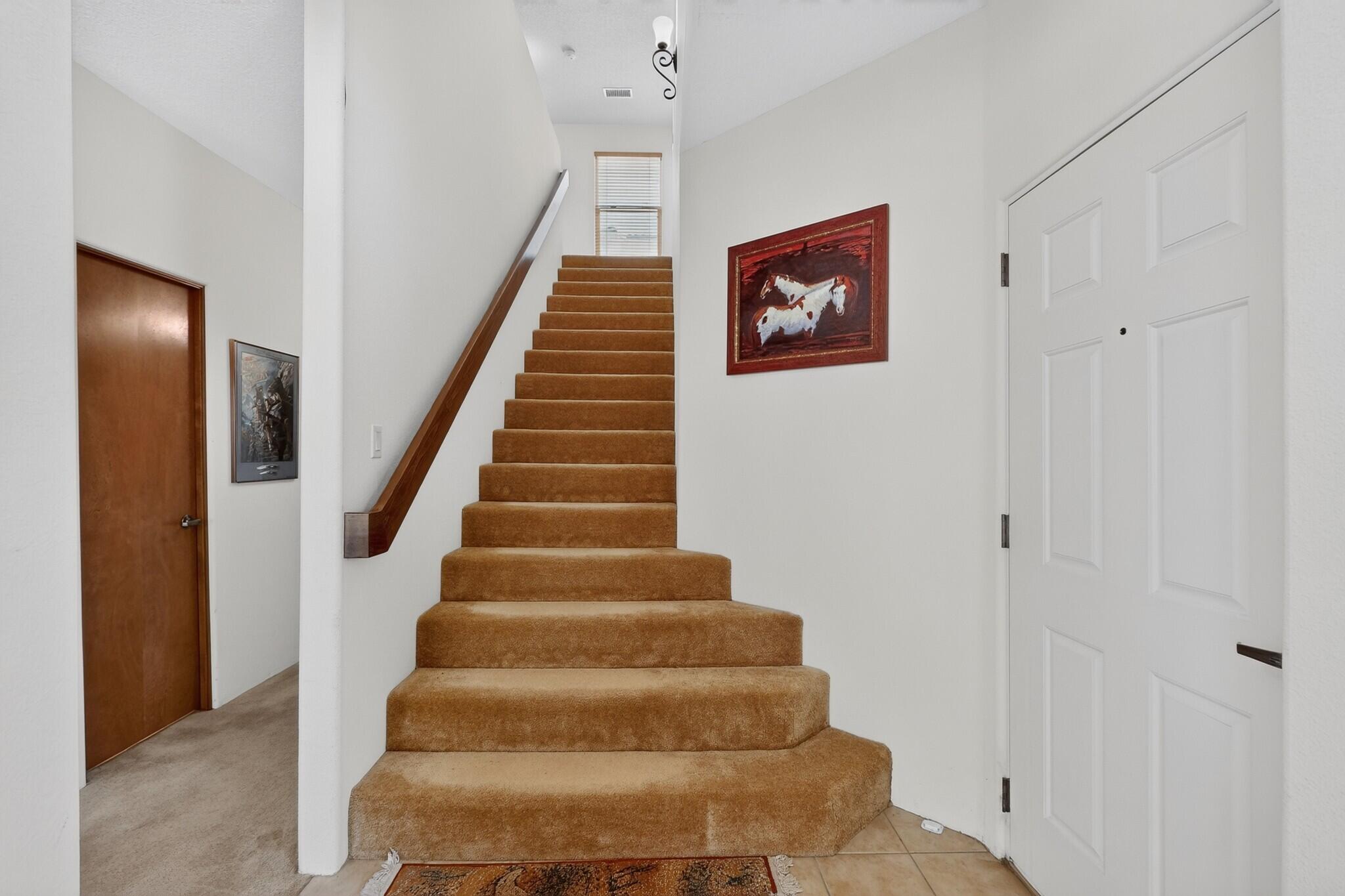 9535 Akutan Court NW
