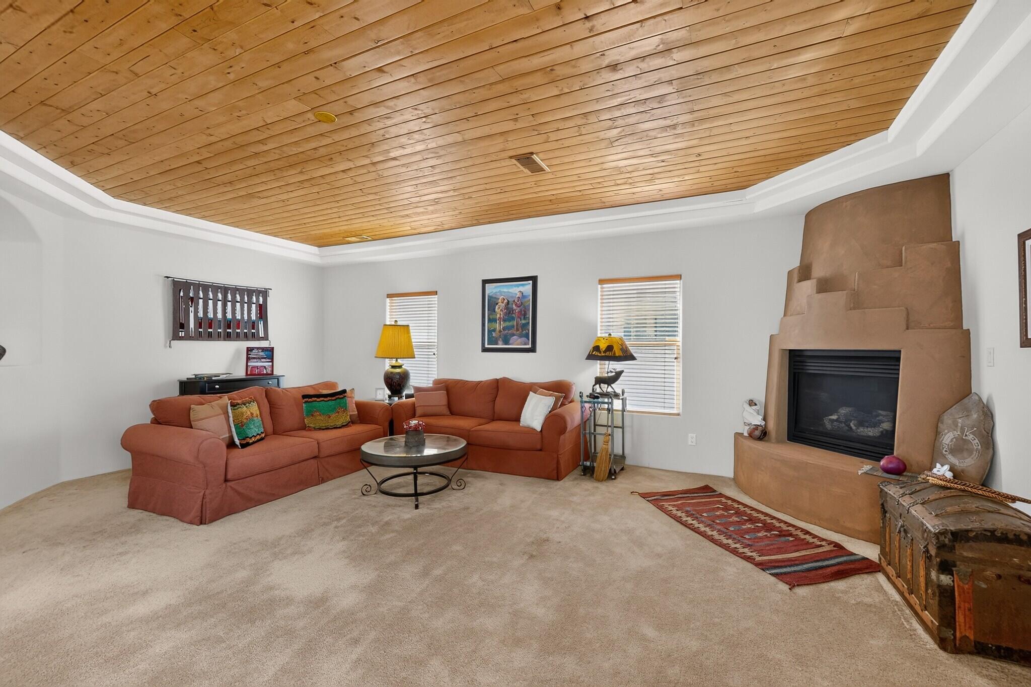 9535 Akutan Court NW