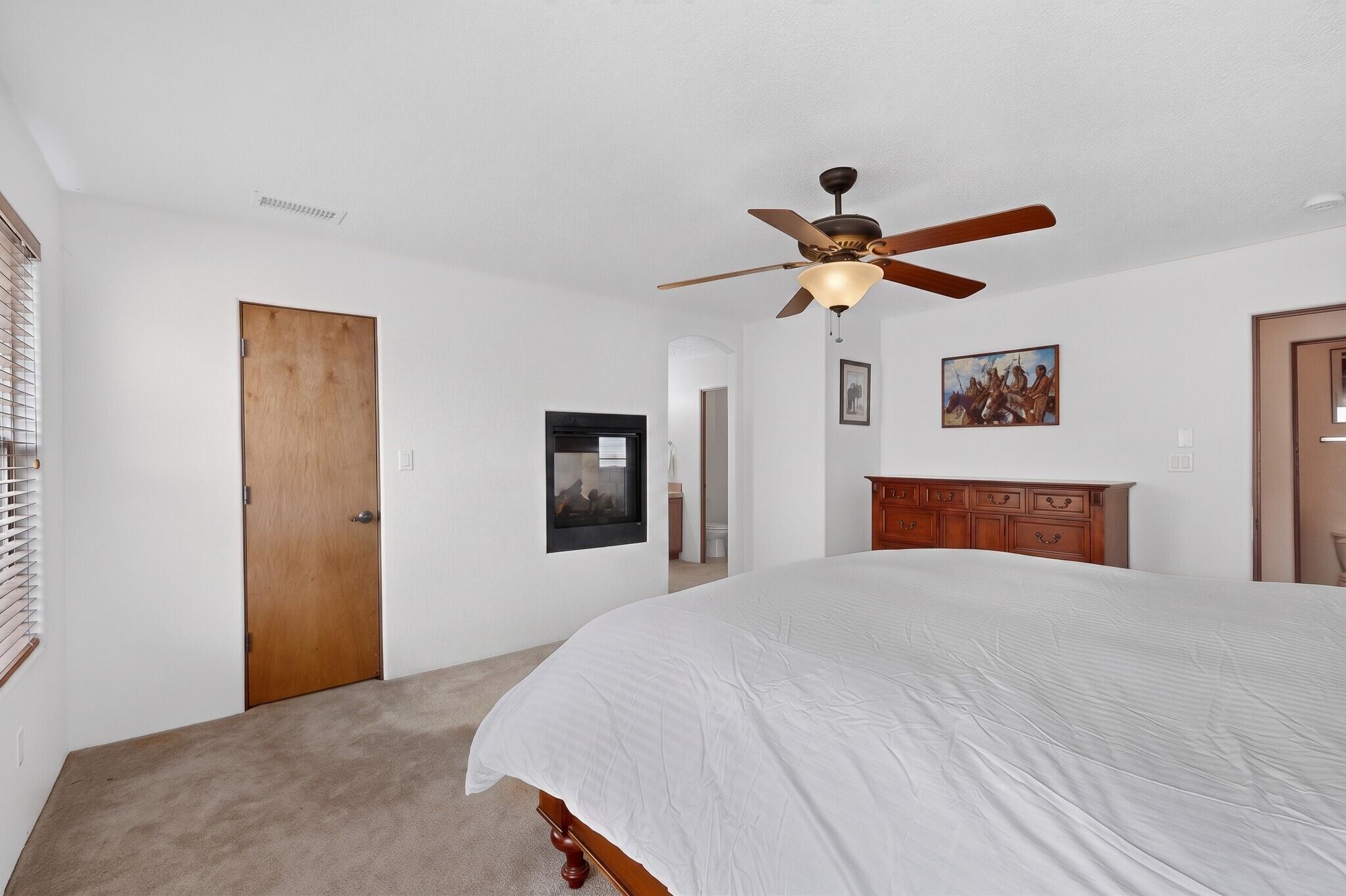 9535 Akutan Court NW