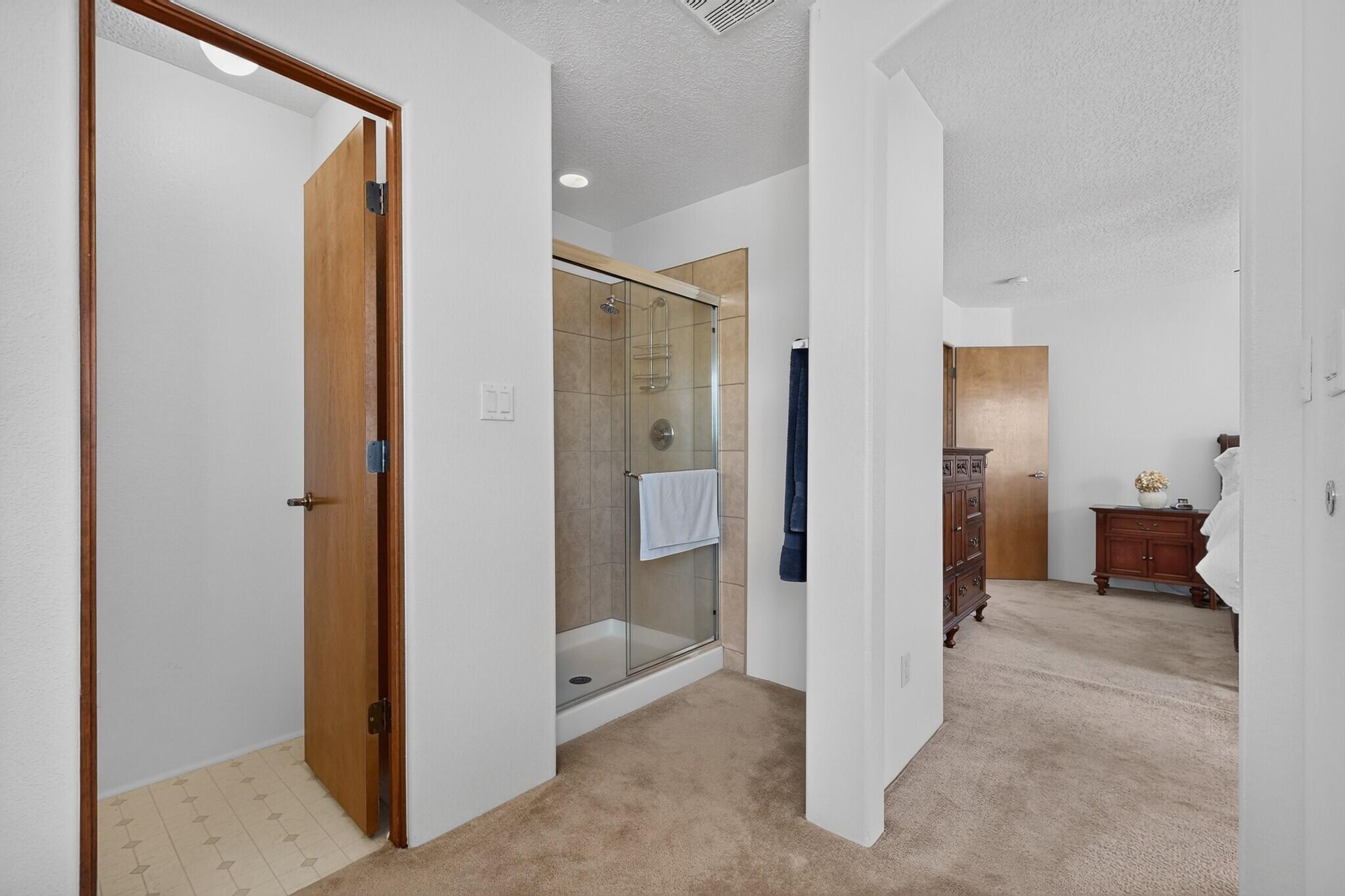 9535 Akutan Court NW