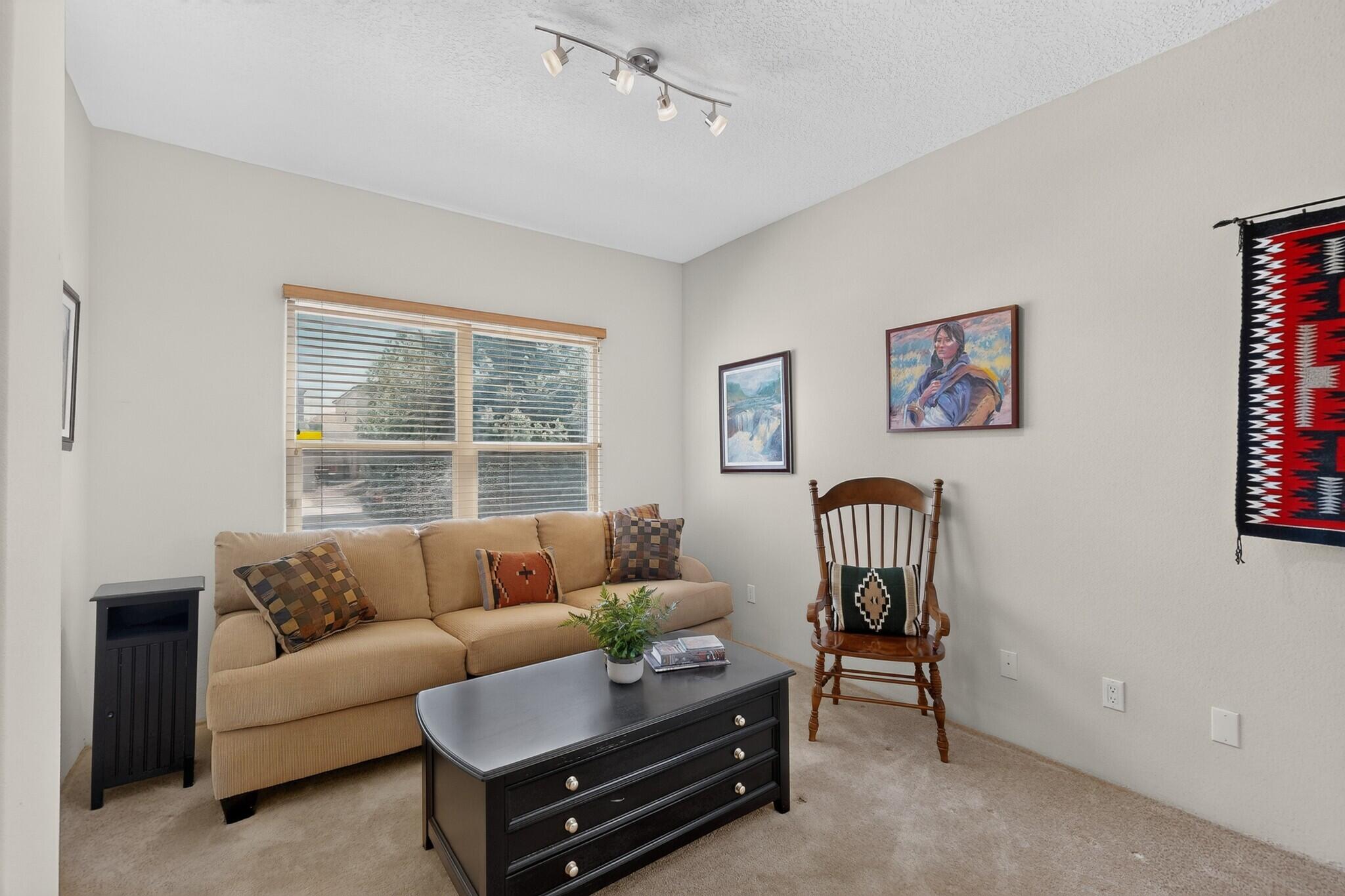 9535 Akutan Court NW