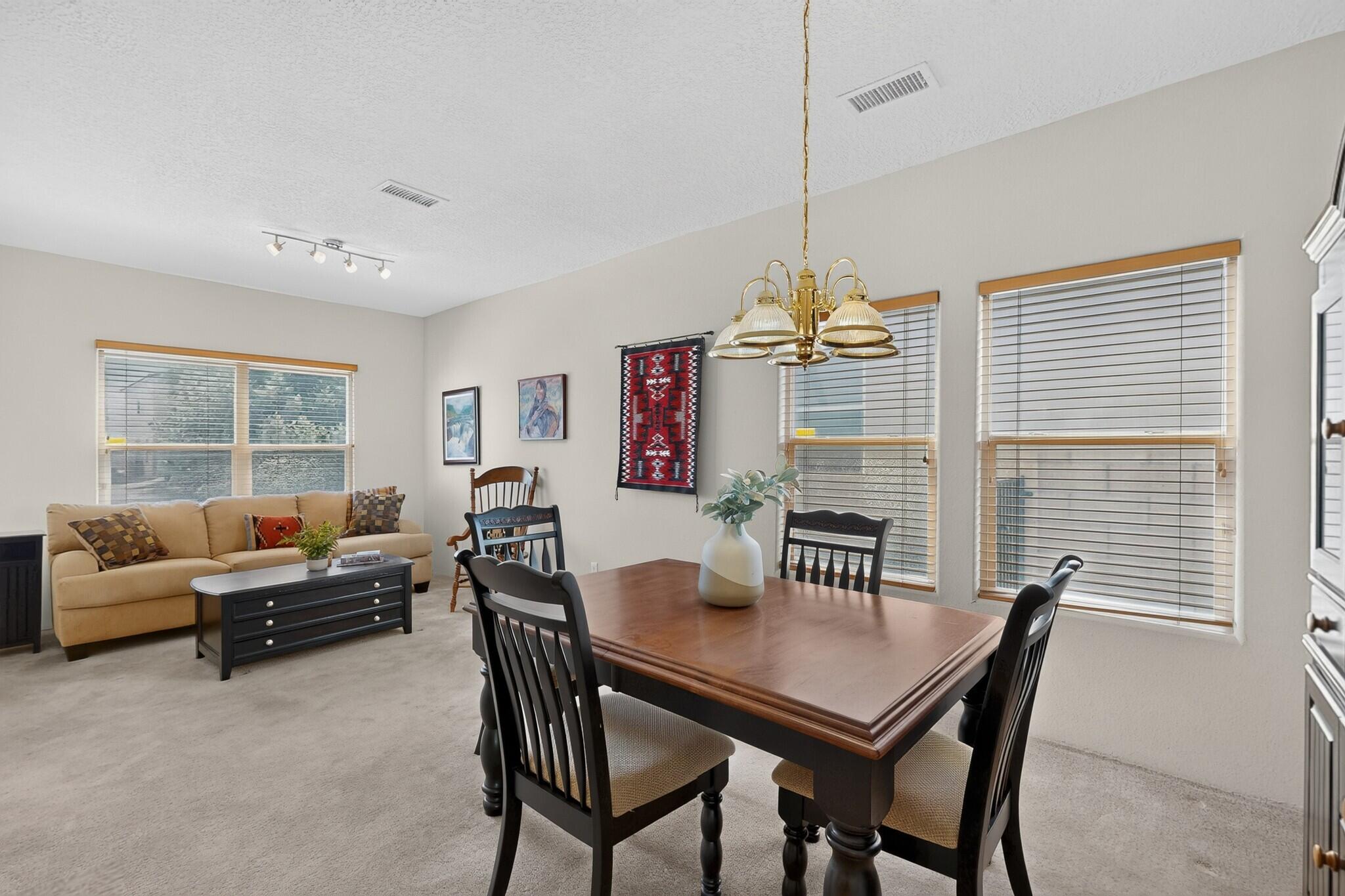 9535 Akutan Court NW