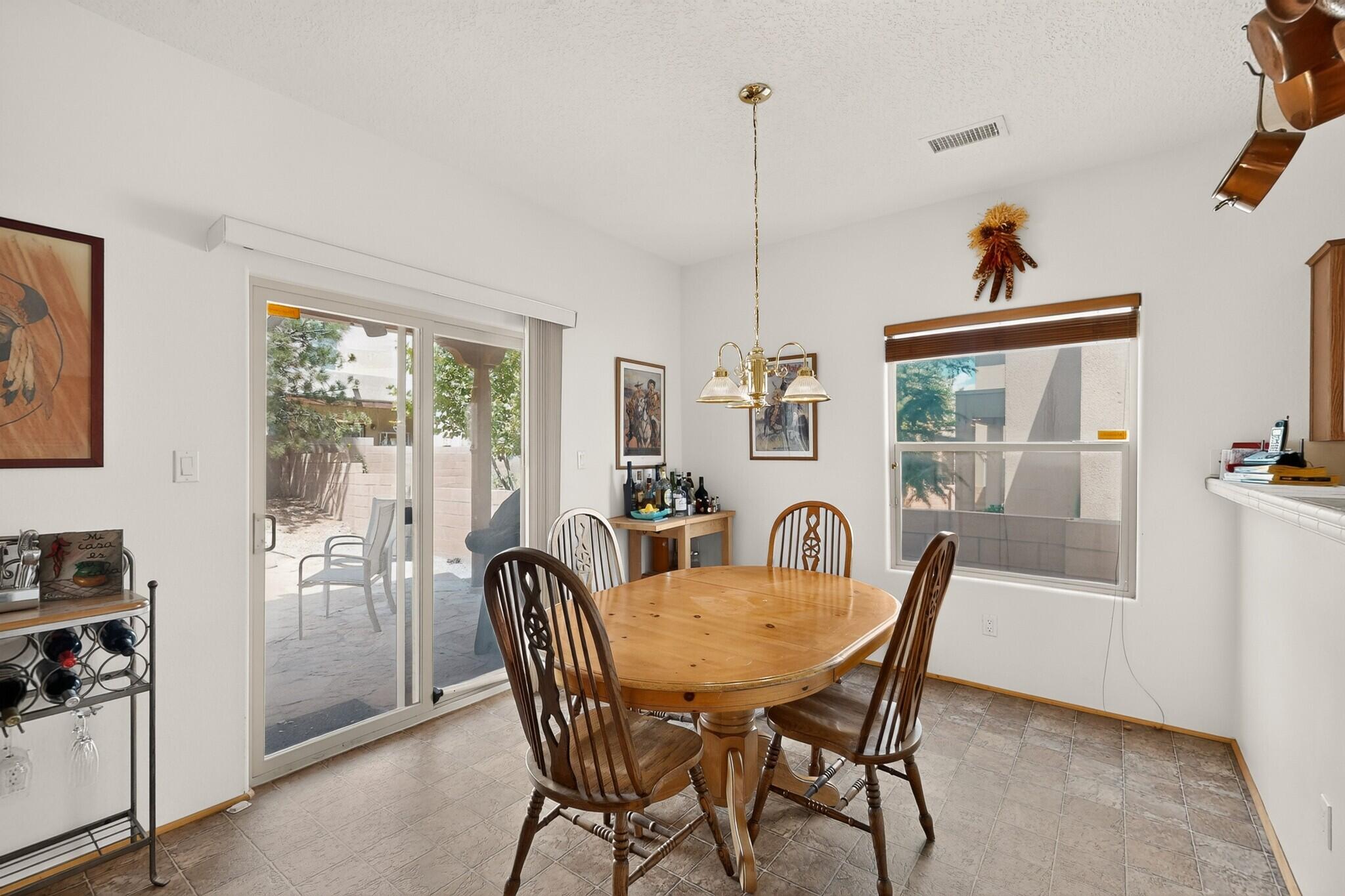 9535 Akutan Court NW