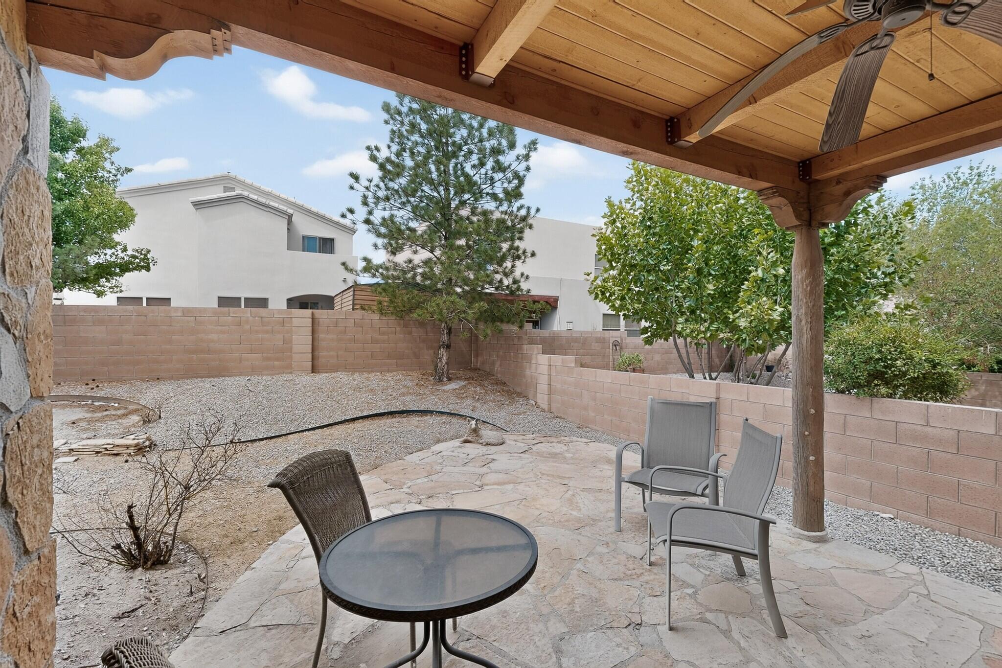 9535 Akutan Court NW