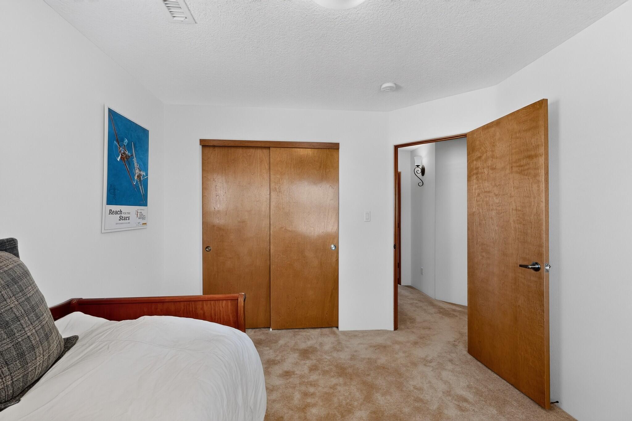 9535 Akutan Court NW